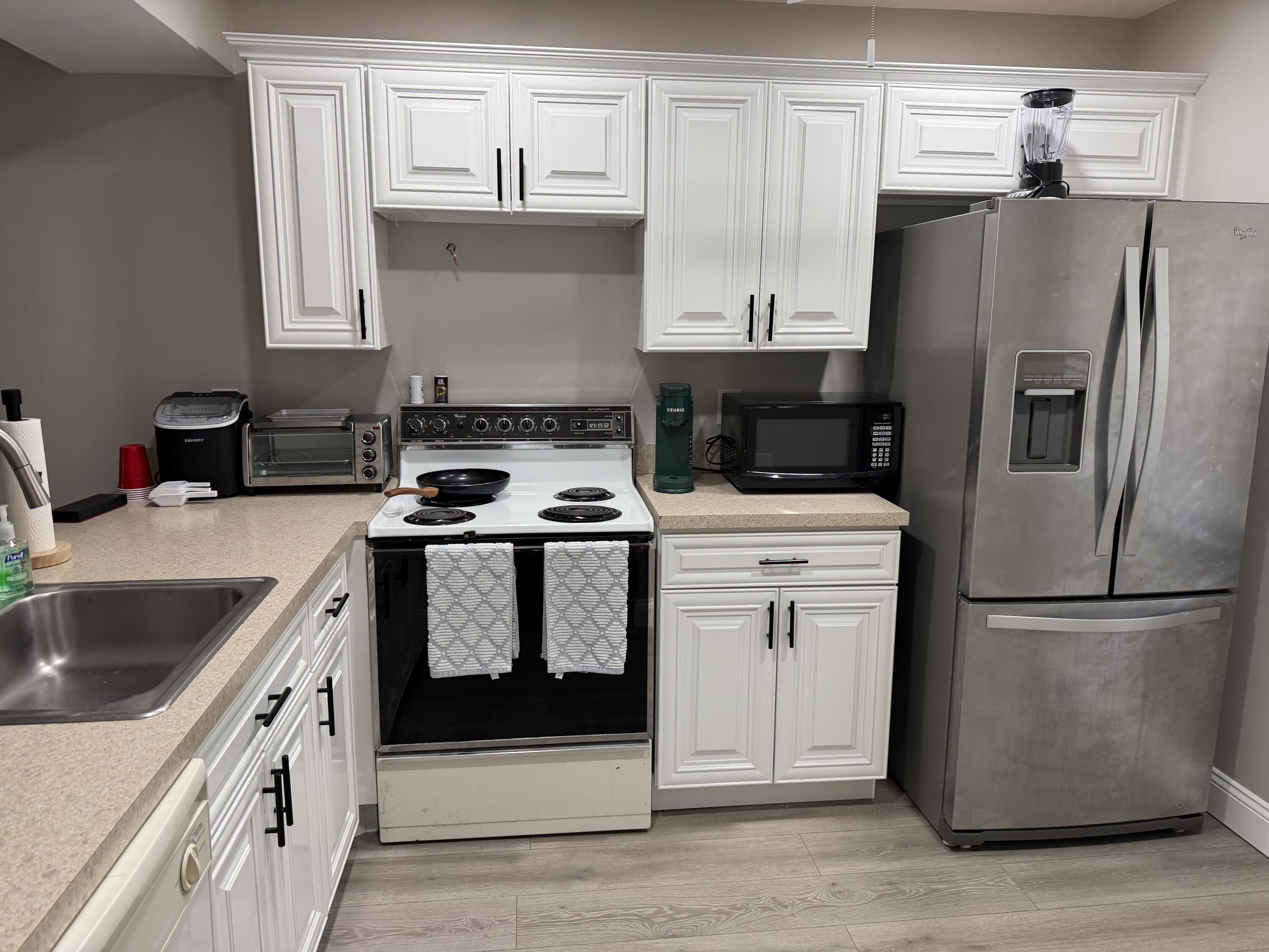 2613 Nassau Bend B1, Coconut Creek, FL 33066, Coconut Creek