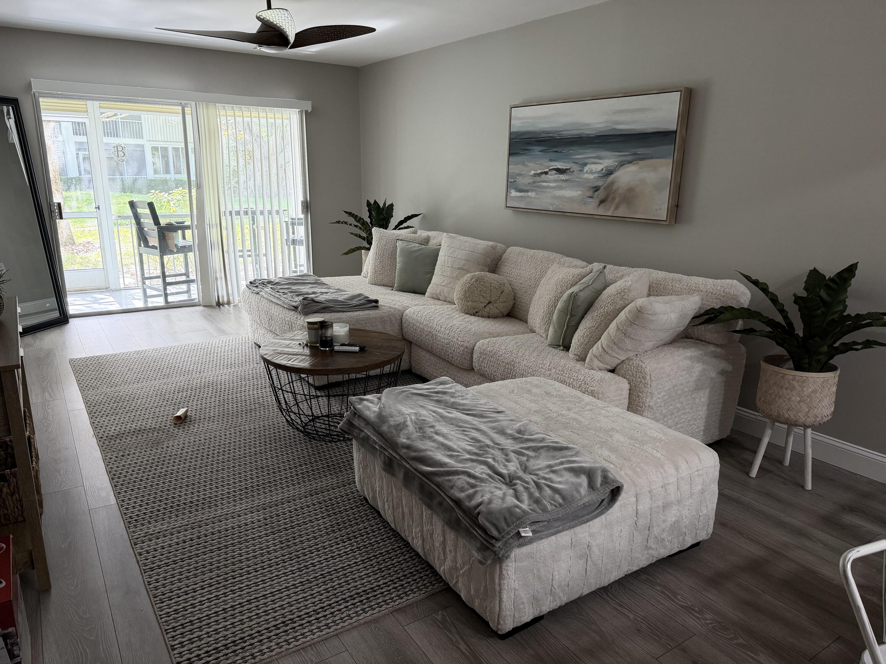 2613 Nassau Bend B1, Coconut Creek, FL 33066, Coconut Creek - Photo 3