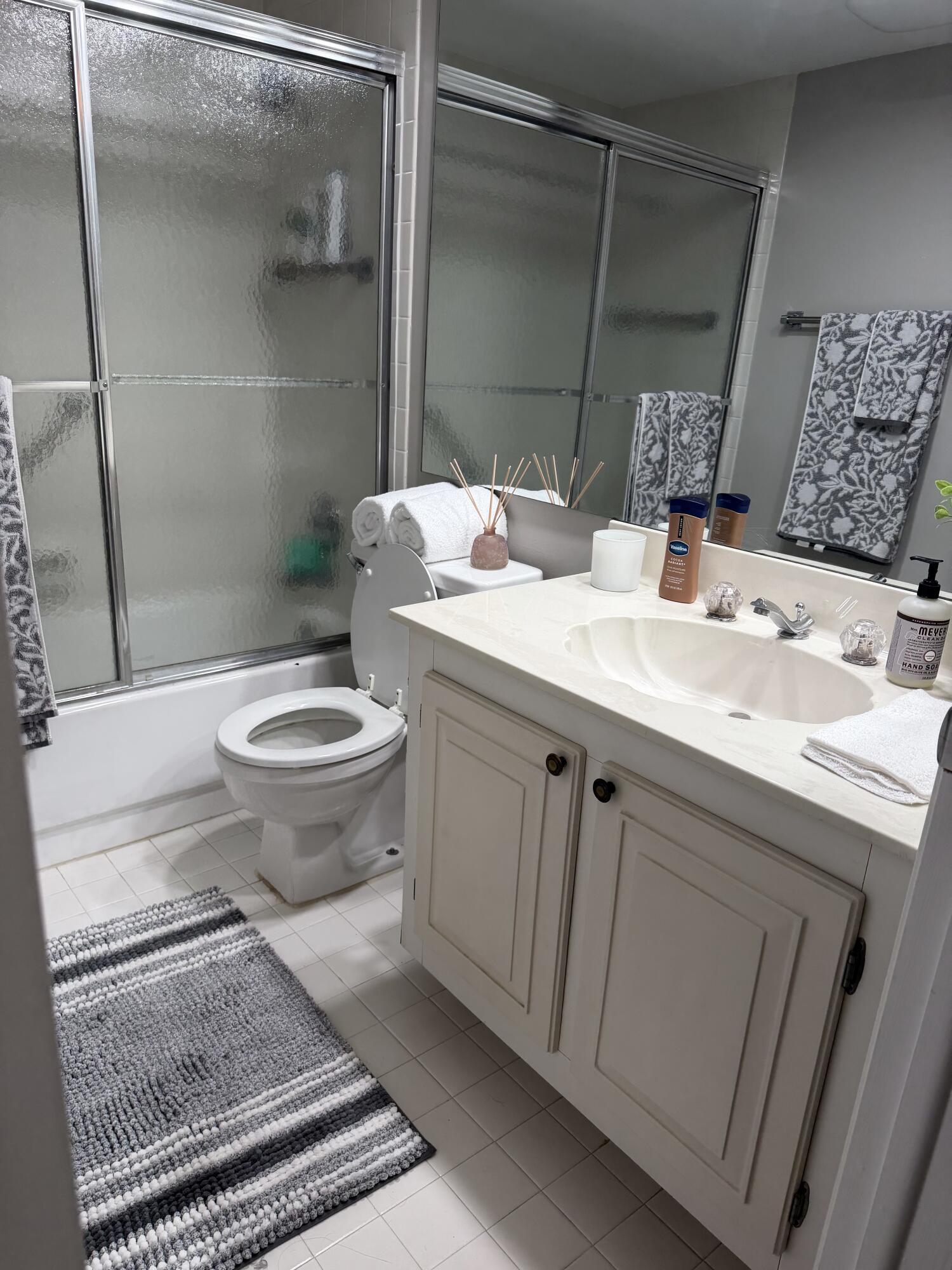 2613 Nassau Bend B1, Coconut Creek, FL 33066, Coconut Creek - Photo 5