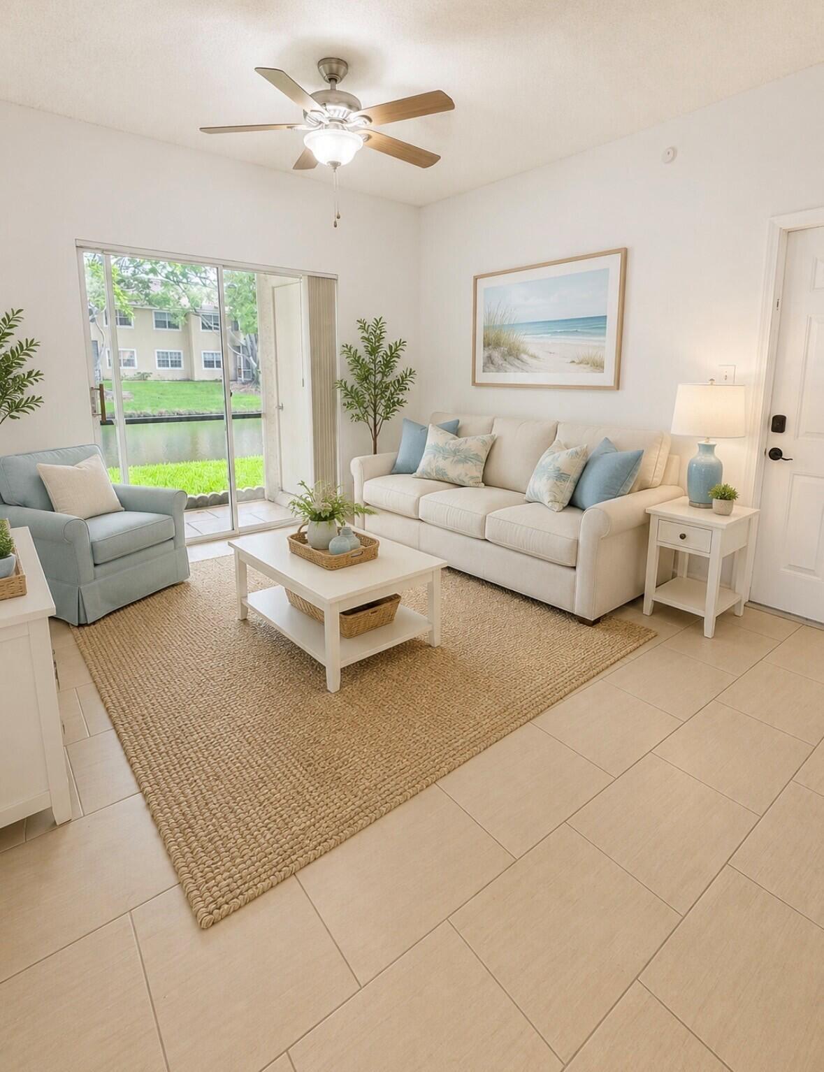640 Cypress Club Way J12, Deerfield Beach, FL 33064, Deerfield Beach - Photo 4