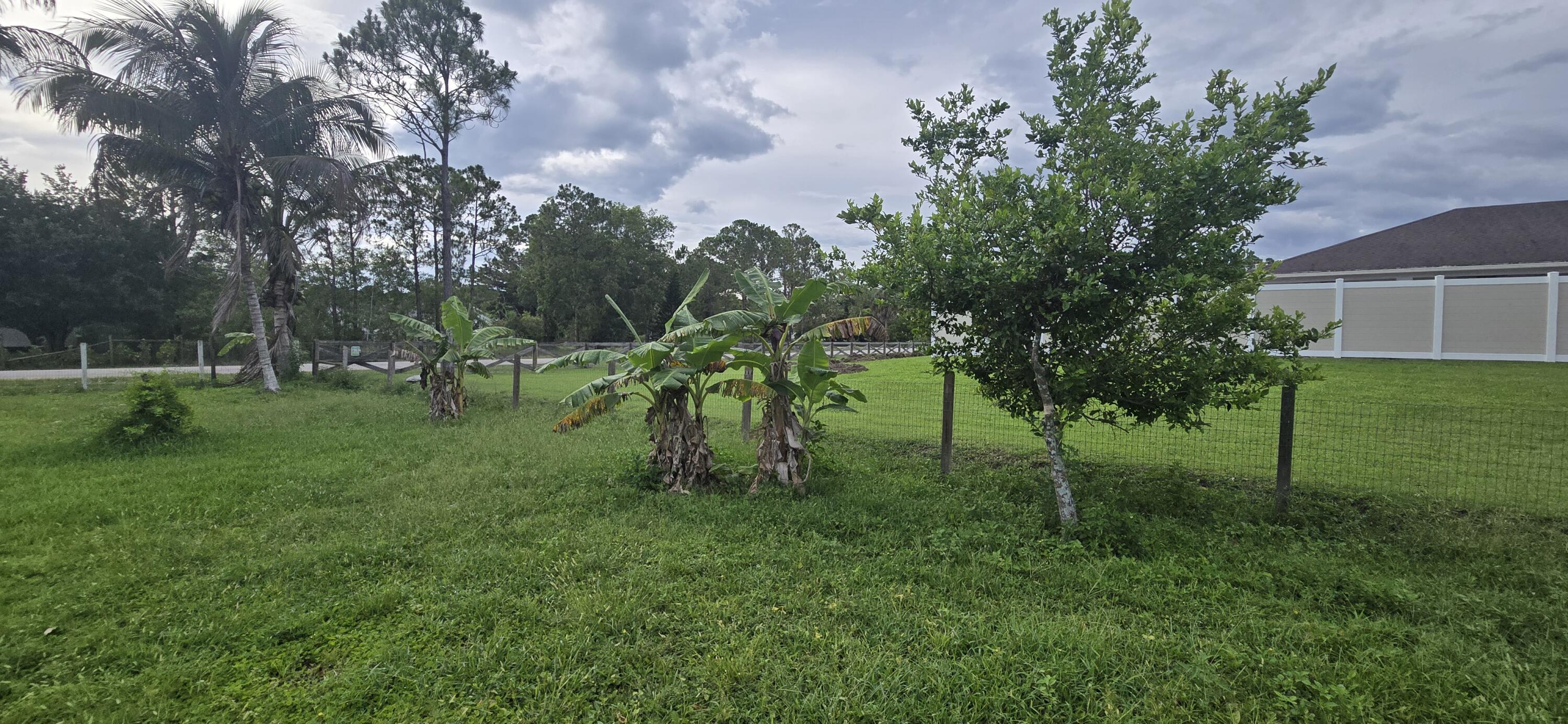 17999 N 46th Court N, The Acreage, FL 33470, The Acreage - Photo 2