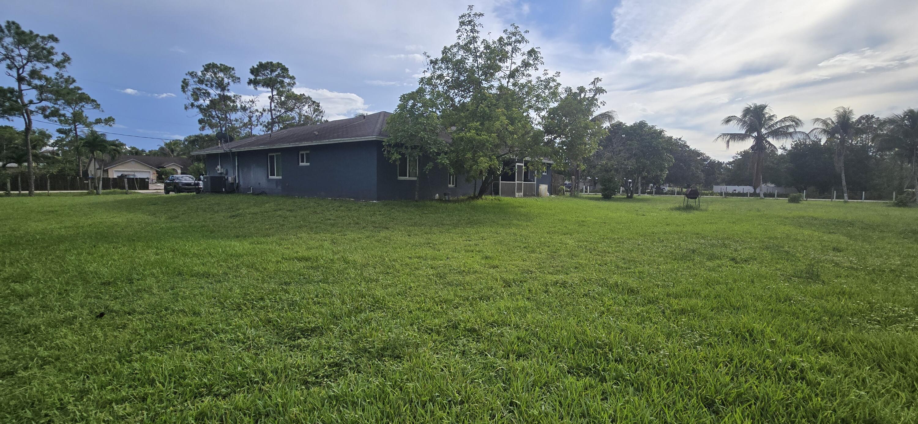 17999 N 46th Court N, The Acreage, FL 33470, The Acreage - Photo 3
