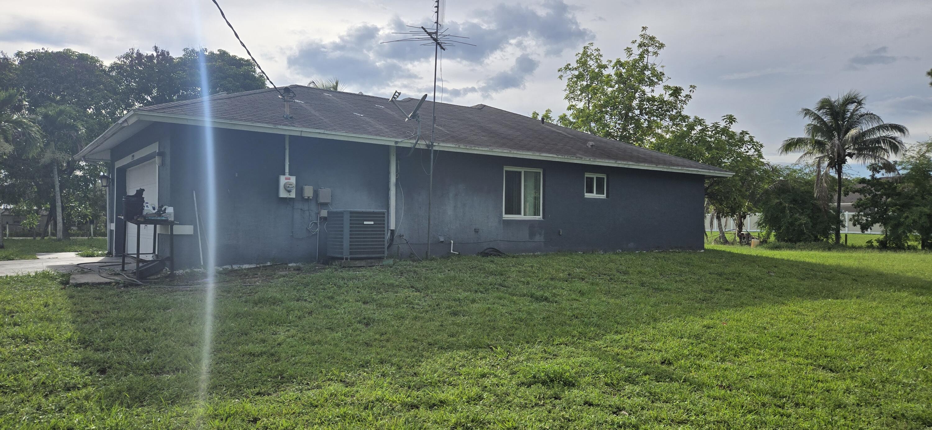 17999 N 46th Court N, The Acreage, FL 33470, The Acreage - Photo 4