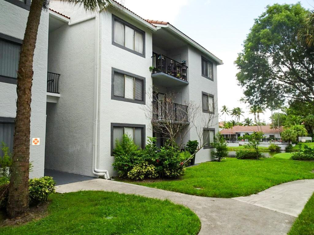 9122 W Atlantic Boulevard 713, Coral Springs, FL 33071, Coral Springs