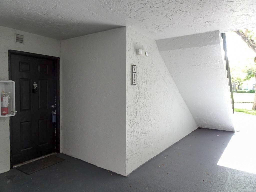 9122 W Atlantic Boulevard 713, Coral Springs, FL 33071, Coral Springs - Photo 3