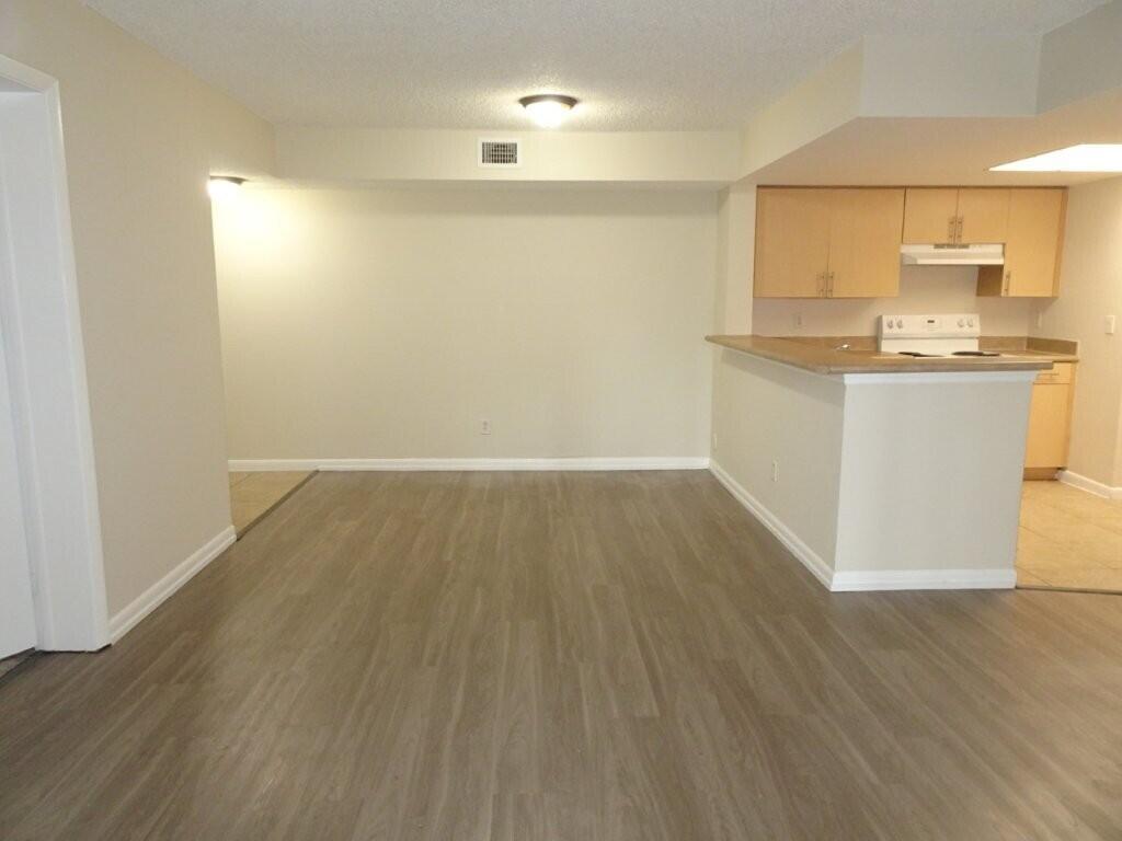 9122 W Atlantic Boulevard 713, Coral Springs, FL 33071, Coral Springs - Photo 5