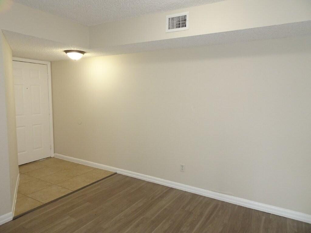 9122 W Atlantic Boulevard 713, Coral Springs, FL 33071, Coral Springs - Photo 4