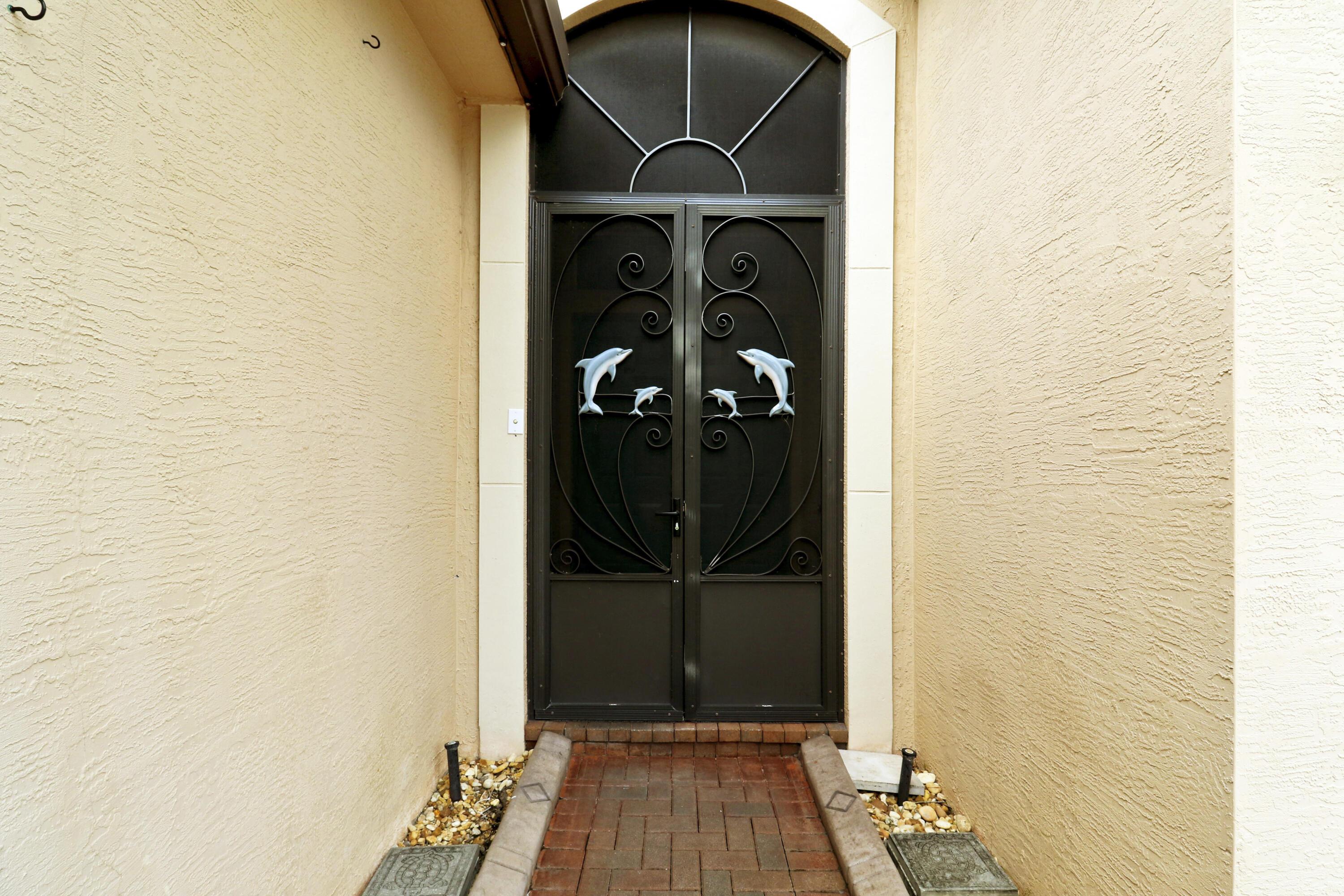 11340 SW Vanderbilt Circle, Port St. Lucie, FL 34987, Port St. Lucie - Photo 5