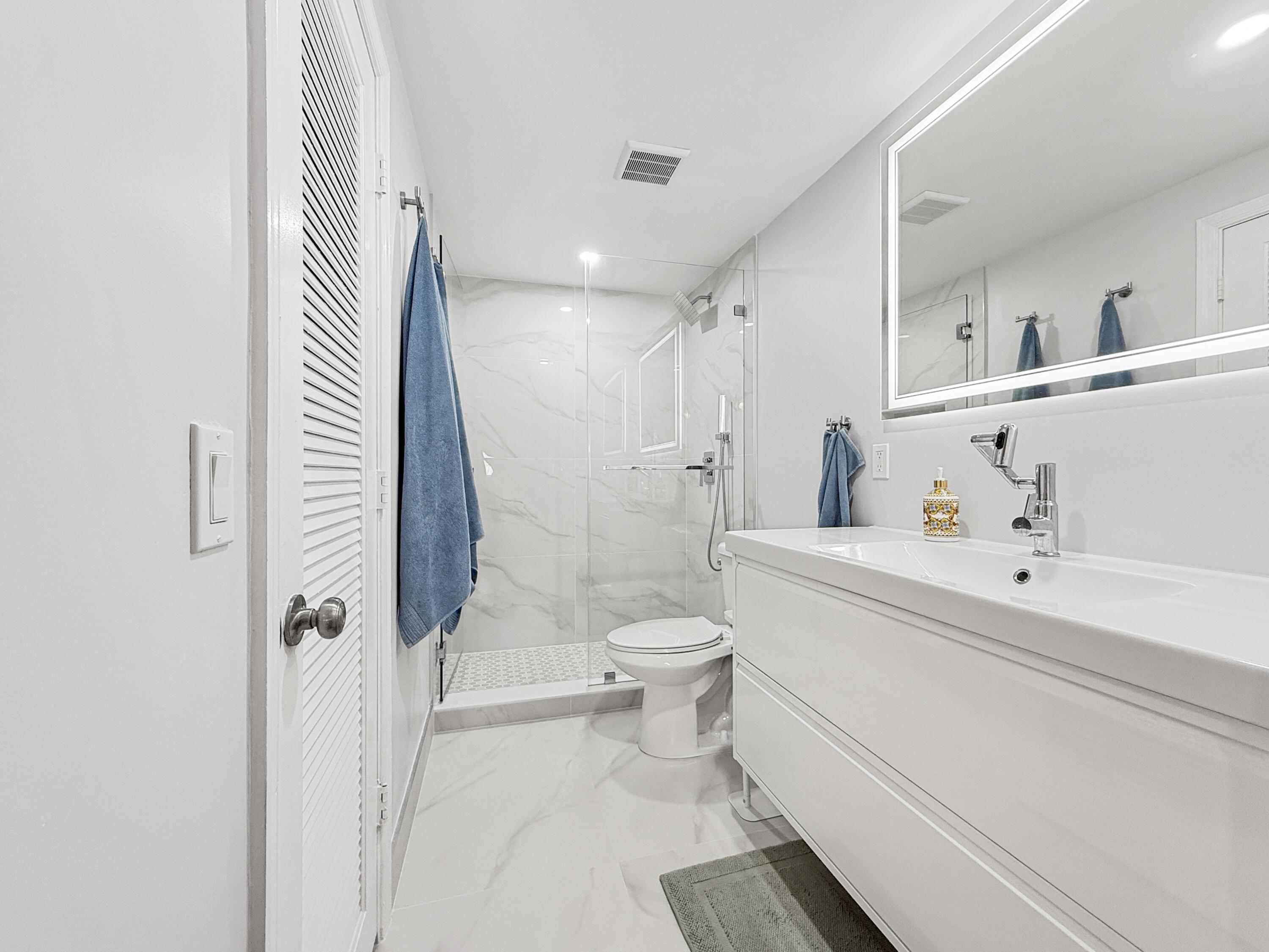1428 SE 4th Avenue 246, Deerfield Beach, FL 33441, Deerfield Beach