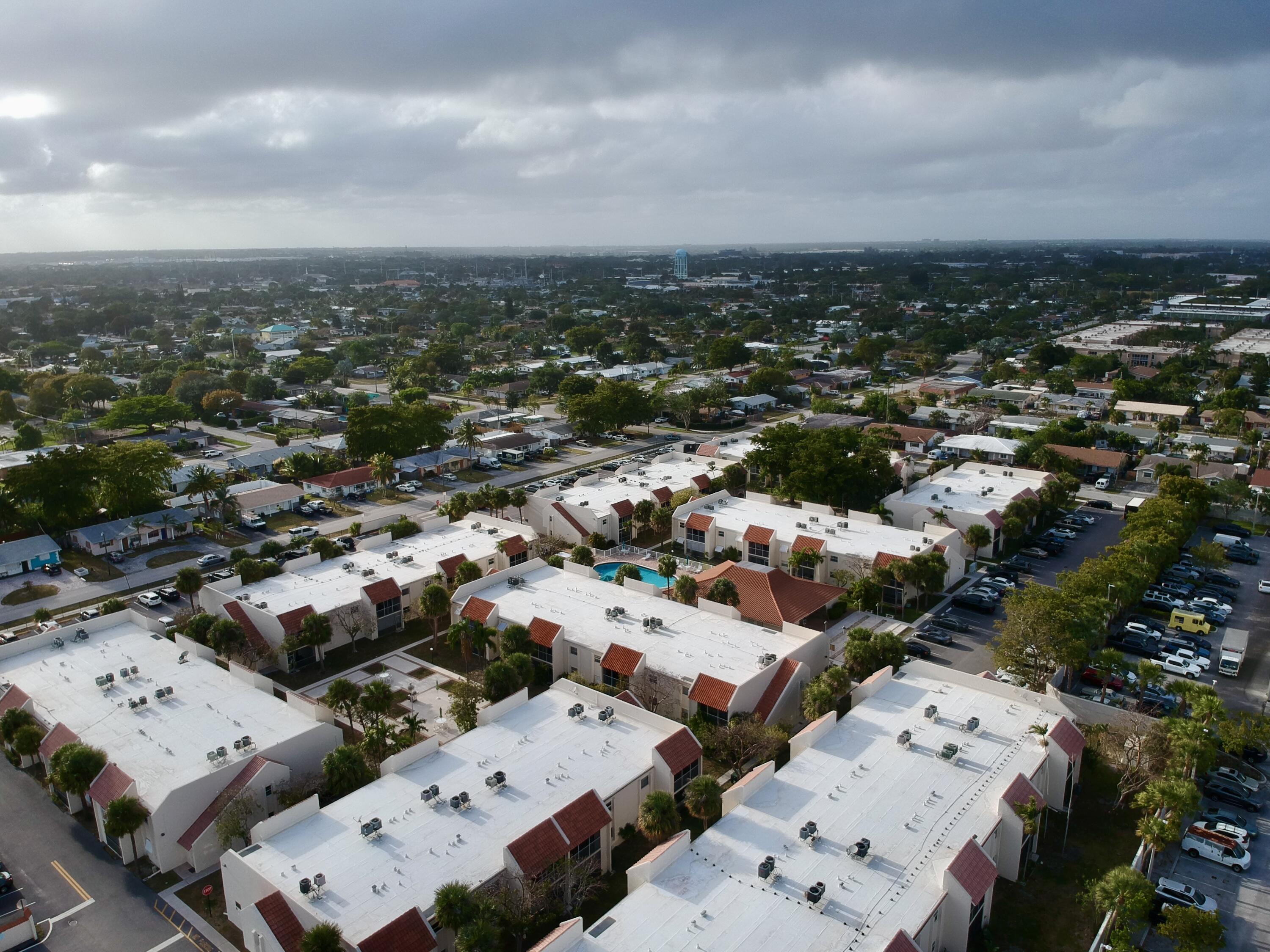 1428 SE 4th Avenue 246, Deerfield Beach, FL 33441, Deerfield Beach - Photo 3
