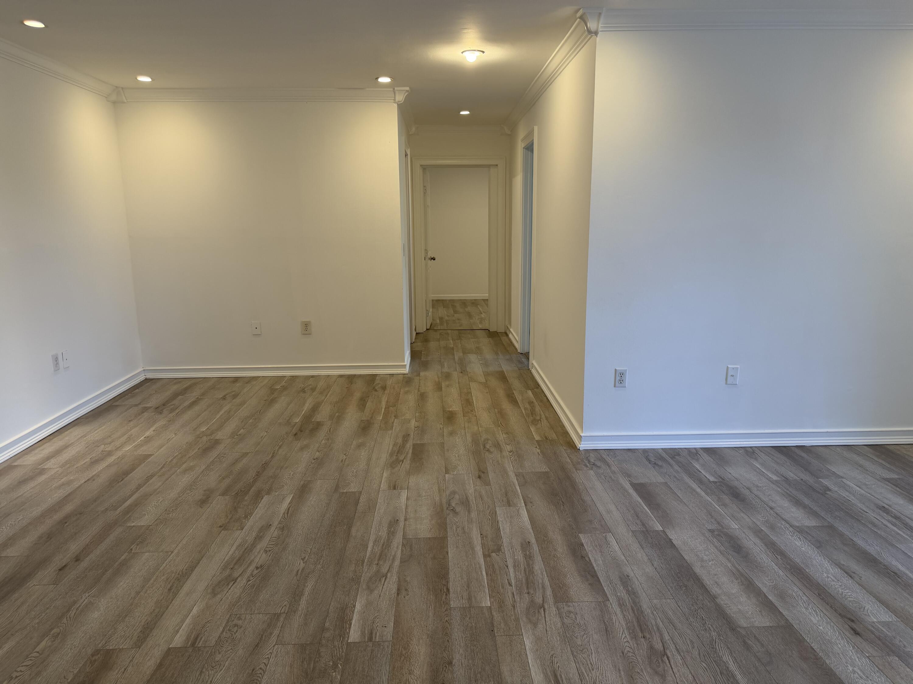 4081 N 41st Street, Hollywood, FL 33021, Hollywood - Photo 3