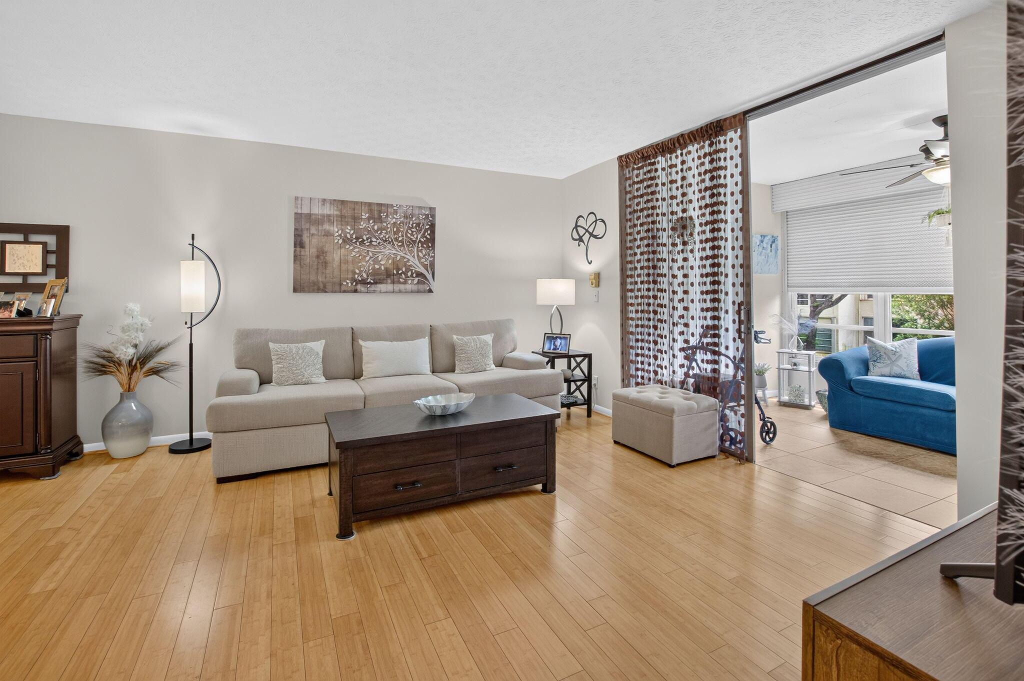 11 Willowbrook Lane 204, Delray Beach, FL 33446, Delray Beach - Photo 4