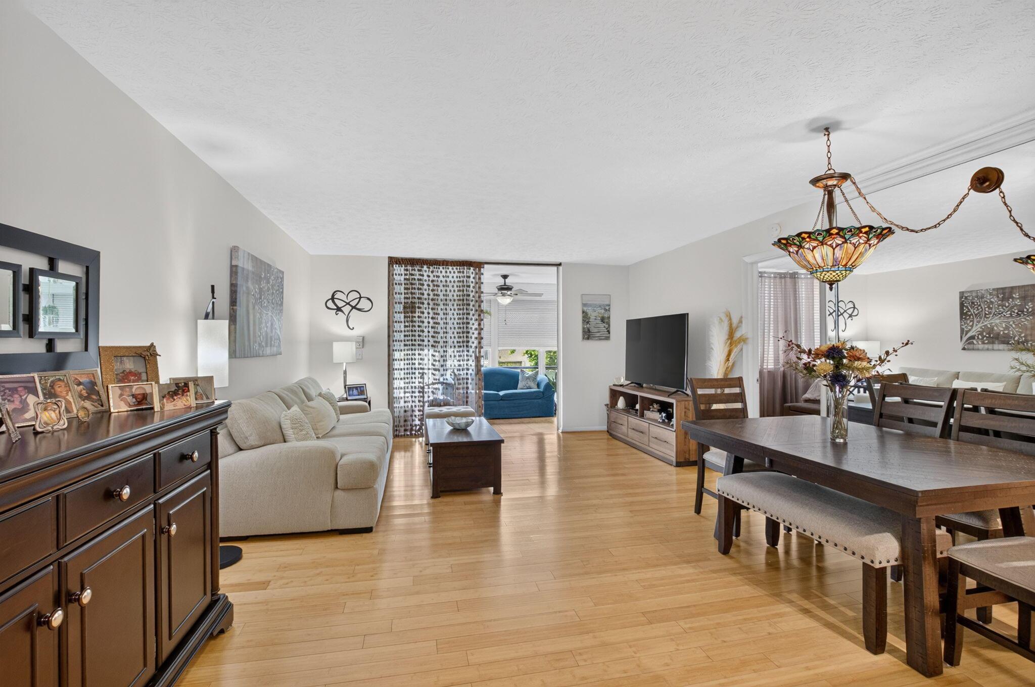11 Willowbrook Lane 204, Delray Beach, FL 33446, Delray Beach - Photo 5