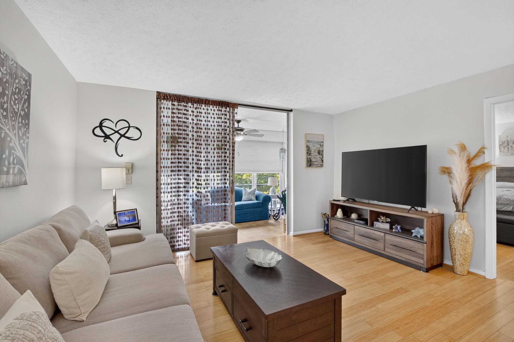 11 Willowbrook Lane 204, Delray Beach, FL 33446, Delray Beach