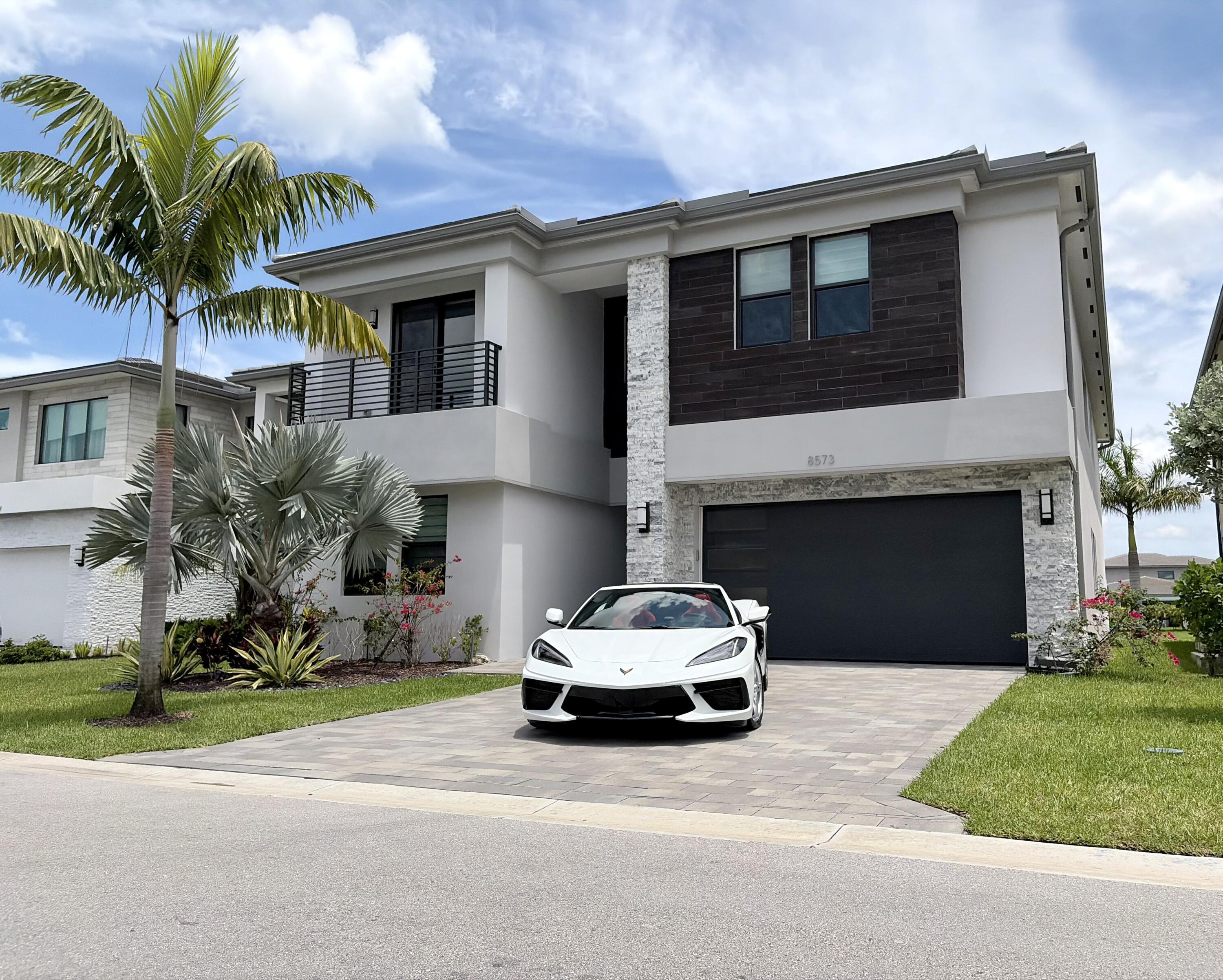 8573 Crystal Downs Avenue, Boca Raton, FL 33434, Boca Raton - Photo 3