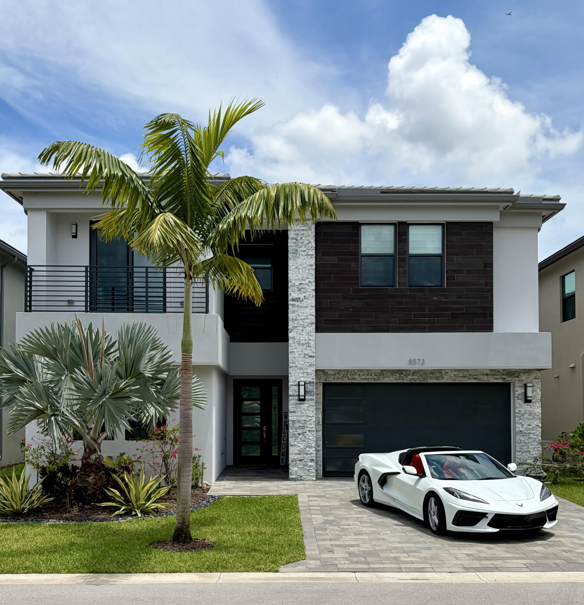 8573 Crystal Downs Avenue, Boca Raton, FL 33434, Boca Raton - Photo 2