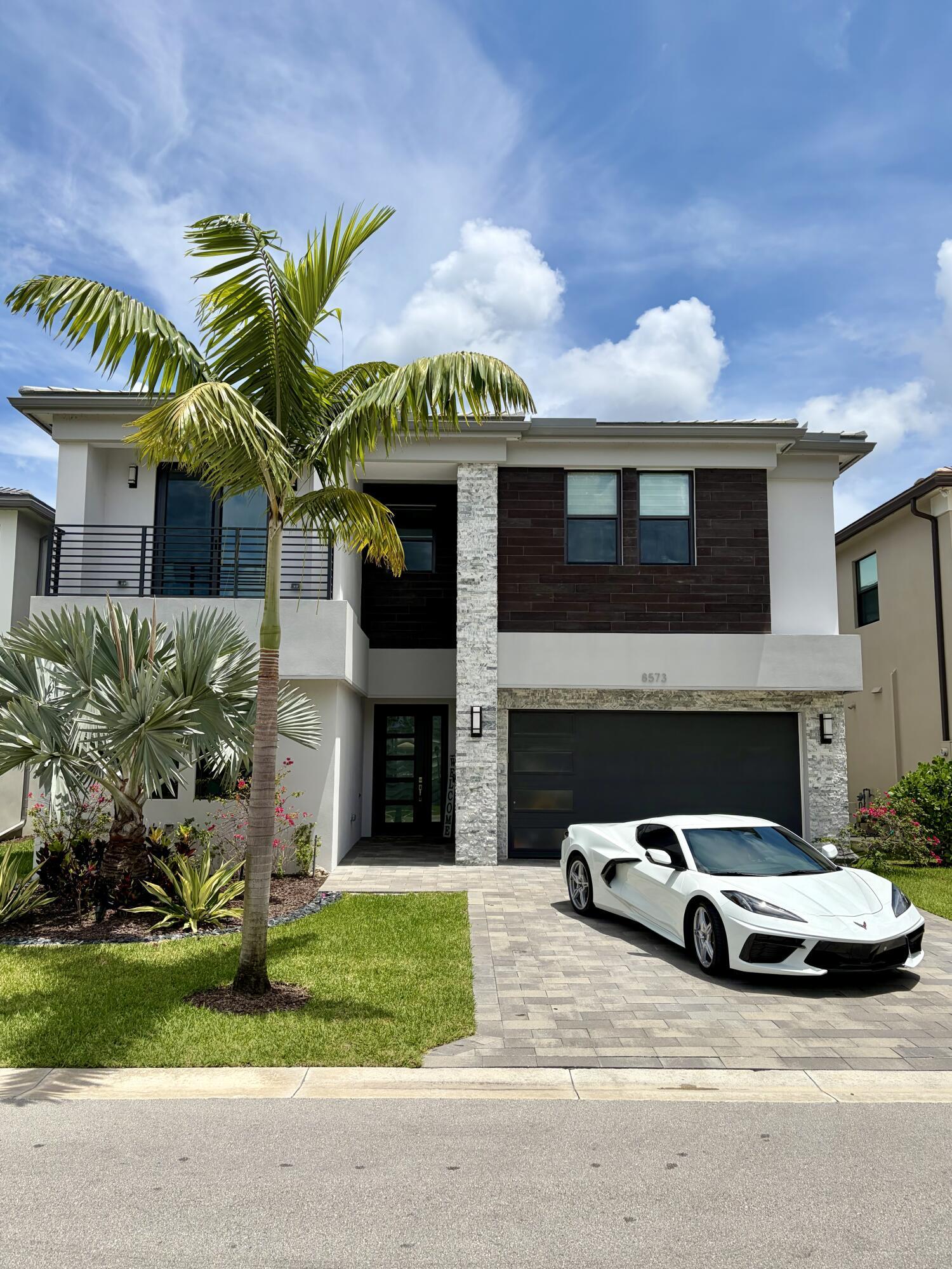 8573 Crystal Downs Avenue, Boca Raton, FL 33434, Boca Raton - Photo 4