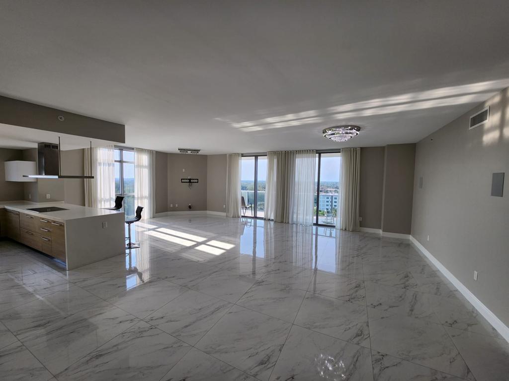 17301 Biscayne Boulevard 1202, North Miami Beach, FL 33160, North Miami Beach - Photo 2