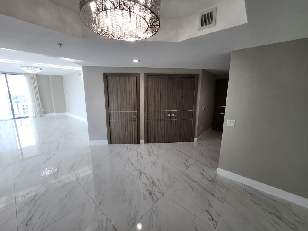 17301 Biscayne Boulevard 1202, North Miami Beach, FL 33160, North Miami Beach - Photo 3