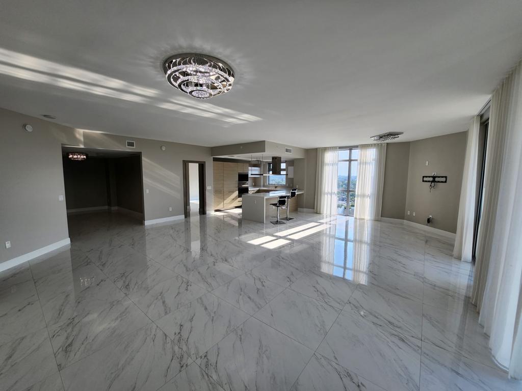 17301 Biscayne Boulevard 1202, North Miami Beach, FL 33160, North Miami Beach - Photo 5