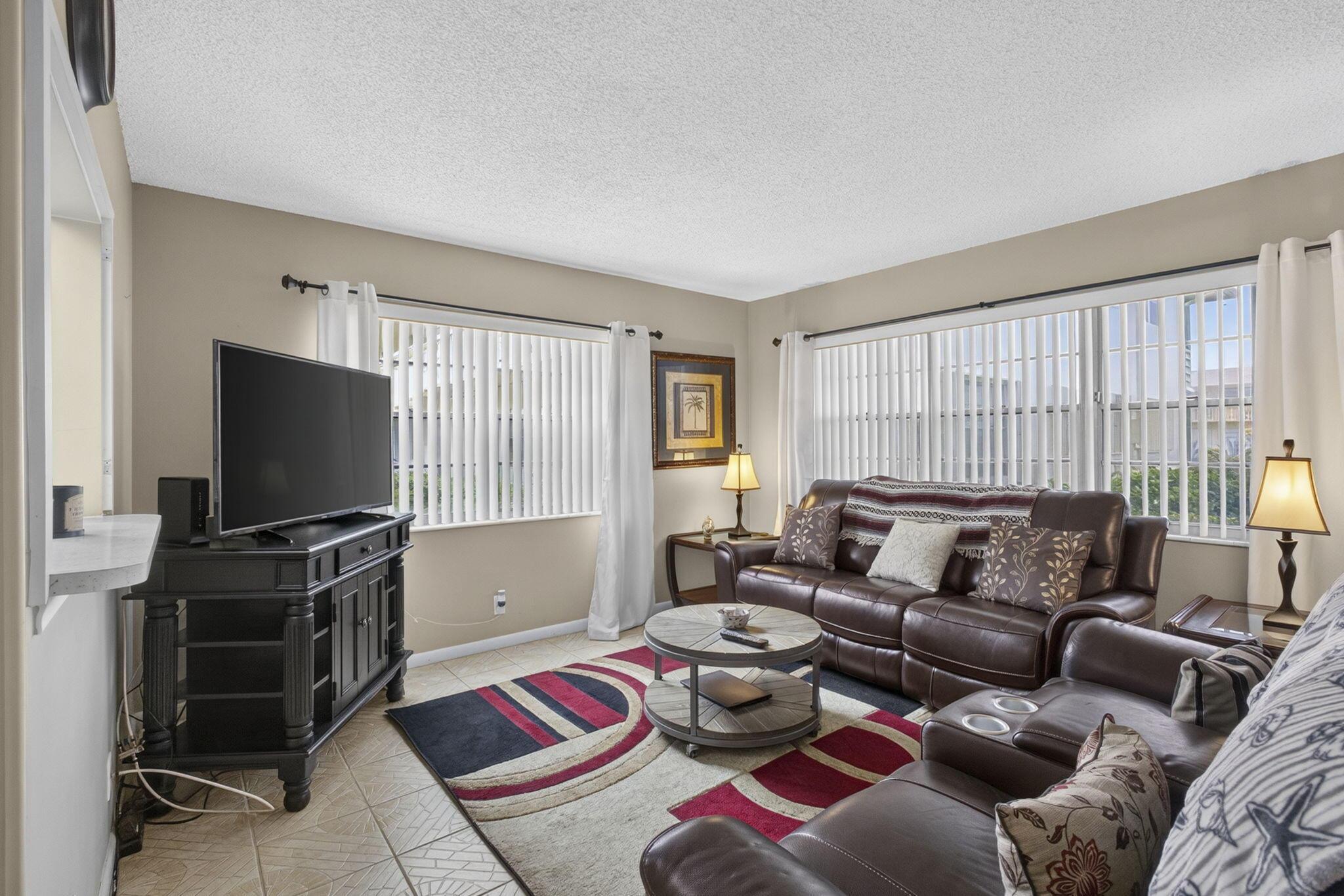 5 Northampton A 5, West Palm Beach, FL 33417, West Palm Beach - Photo 5