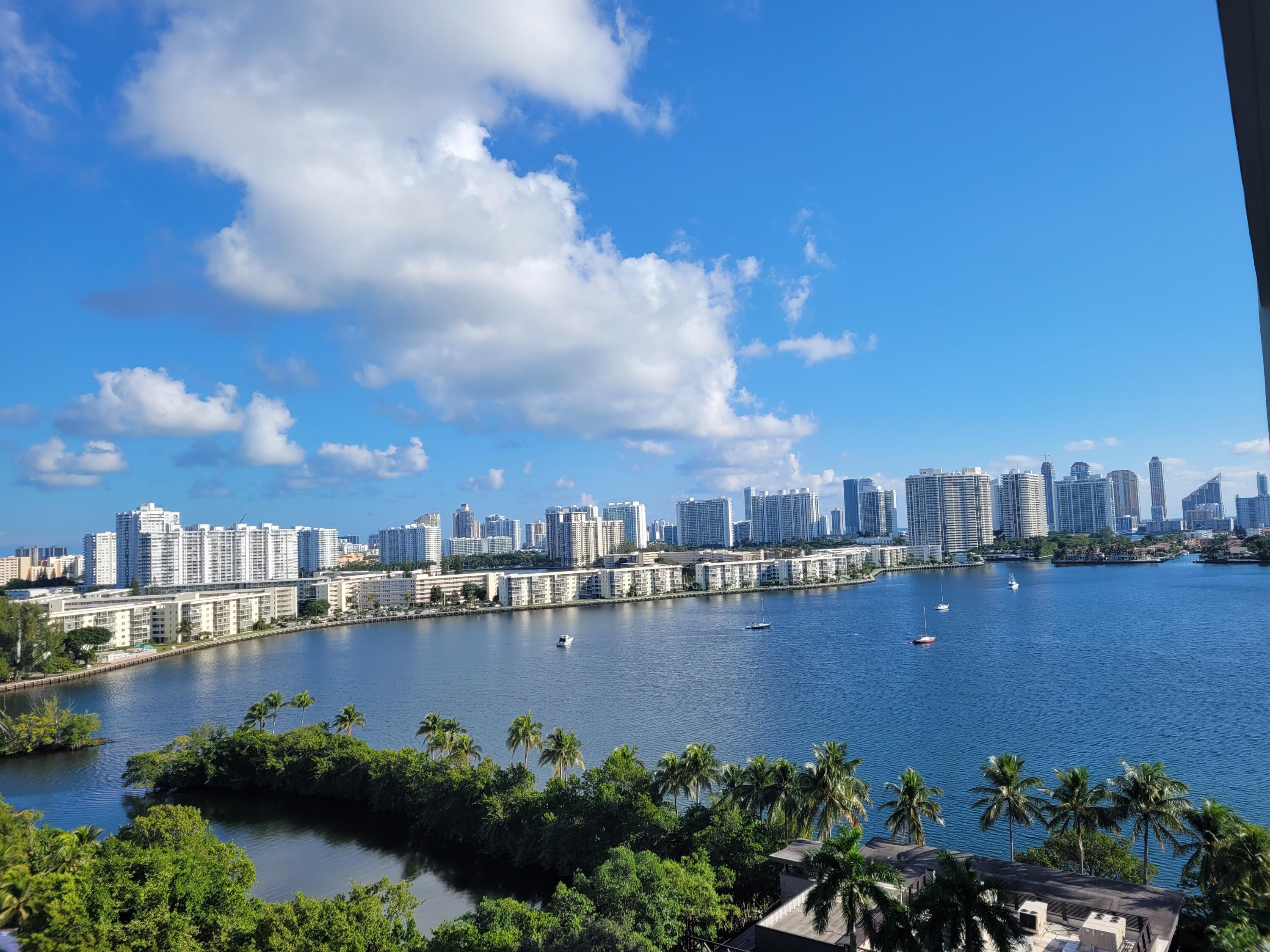 17301 Biscayne Boulevard 1202, North Miami Beach, FL 33160, North Miami Beach