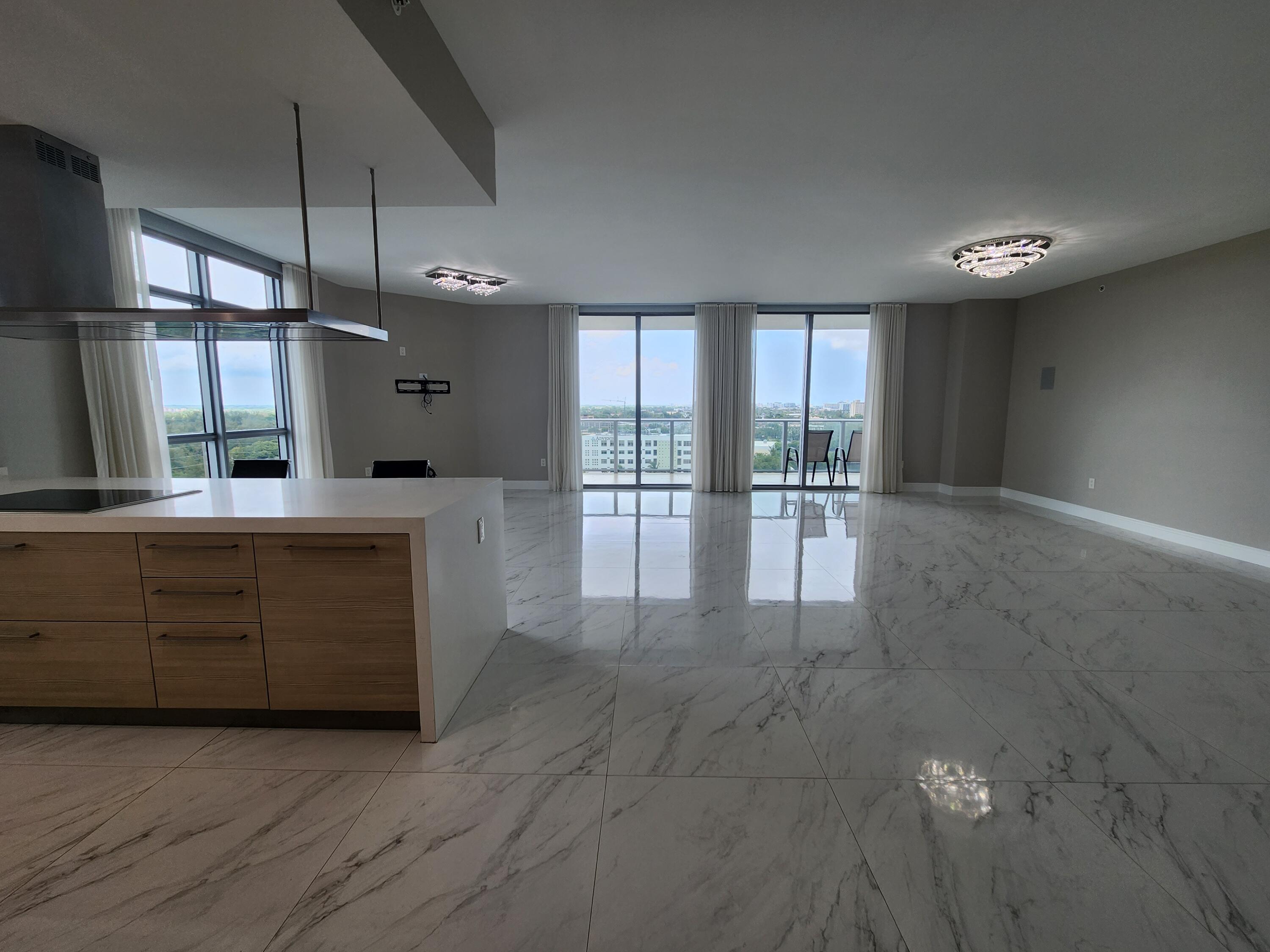 17301 Biscayne Boulevard 1202, North Miami Beach, FL 33160, North Miami Beach - Photo 4