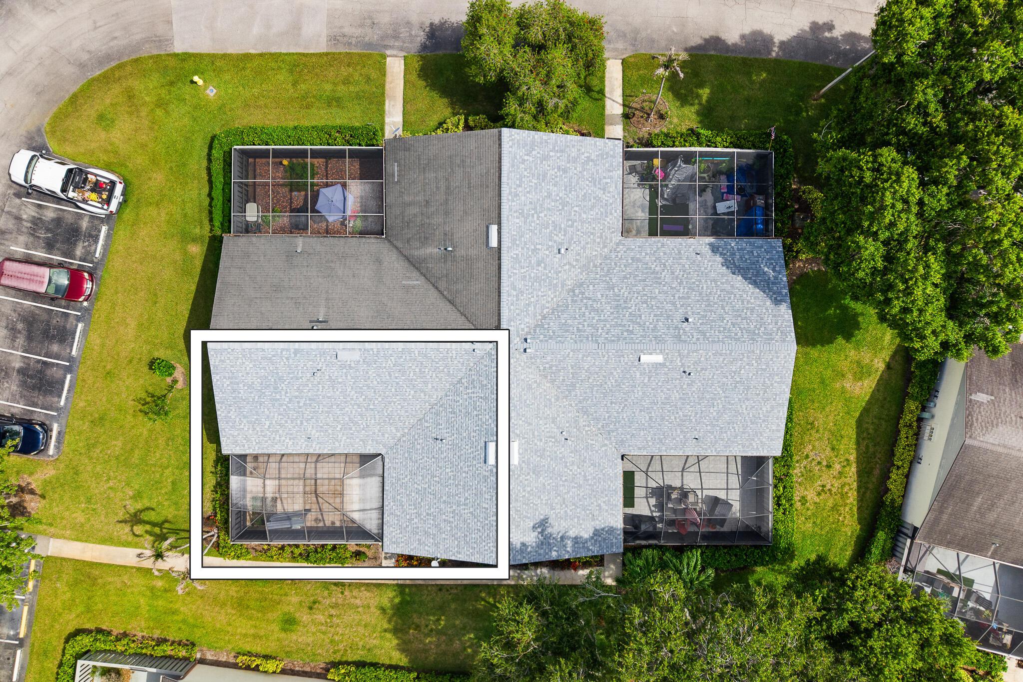 1327 Peppertree Trail Unit A, Fort Pierce, FL 34950, Fort Pierce - Photo 3