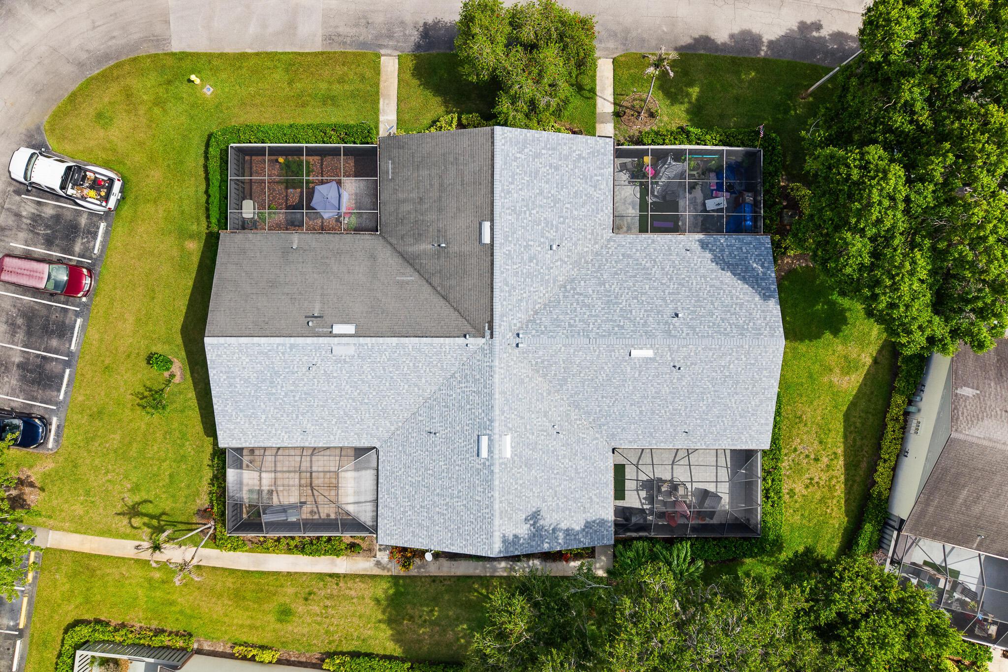 1327 Peppertree Trail Unit A, Fort Pierce, FL 34950, Fort Pierce - Photo 4
