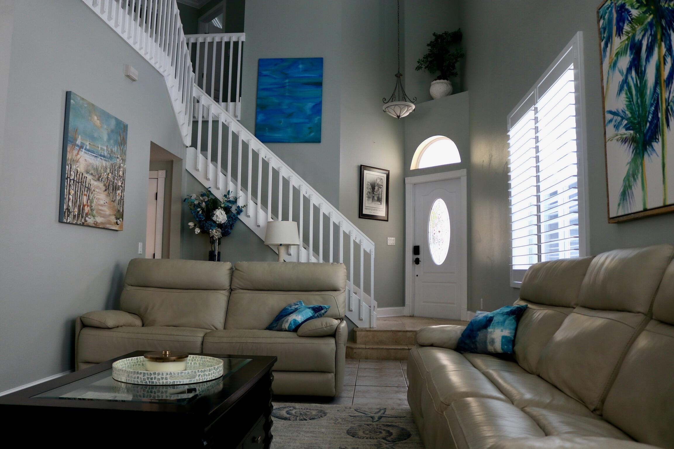 6846 Sugarloaf Key Street, Lake Worth, FL 33467, Lake Worth - Photo 5