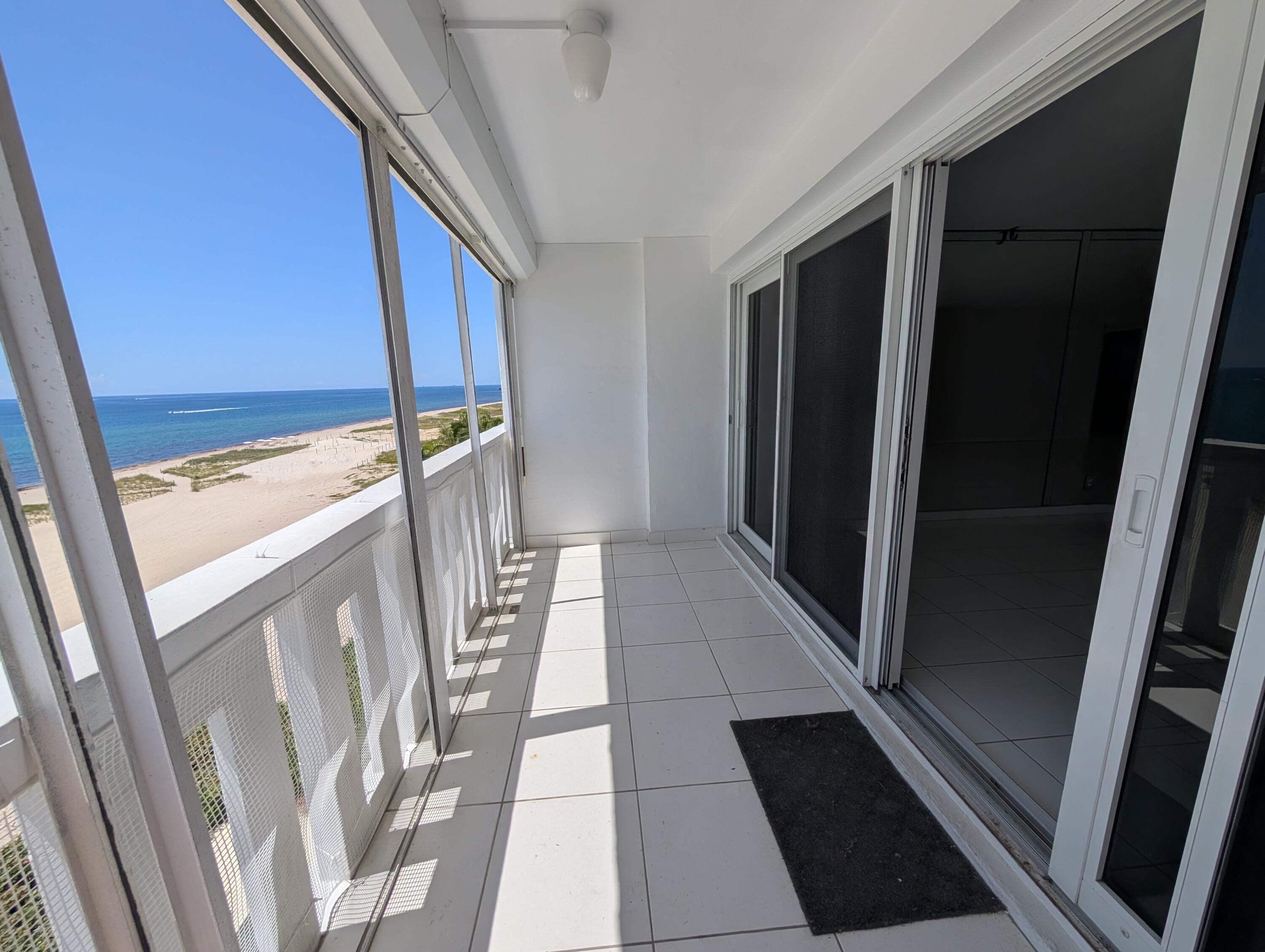 1012 N Ocean Boulevard 602, Pompano Beach, FL 33062, Pompano Beach - Photo 3