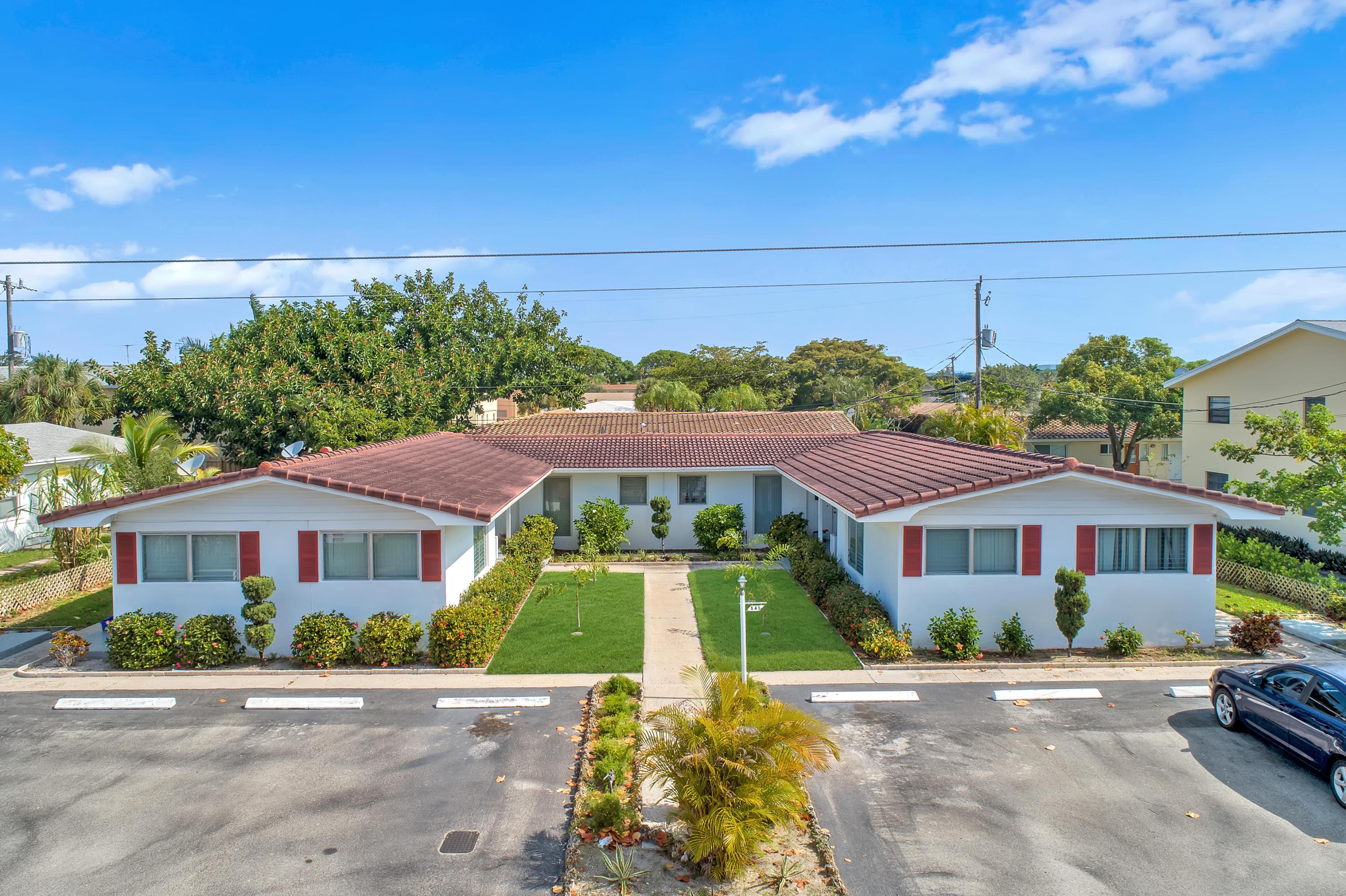 541 NE 44th Street B, Boca Raton, FL 33431, Boca Raton