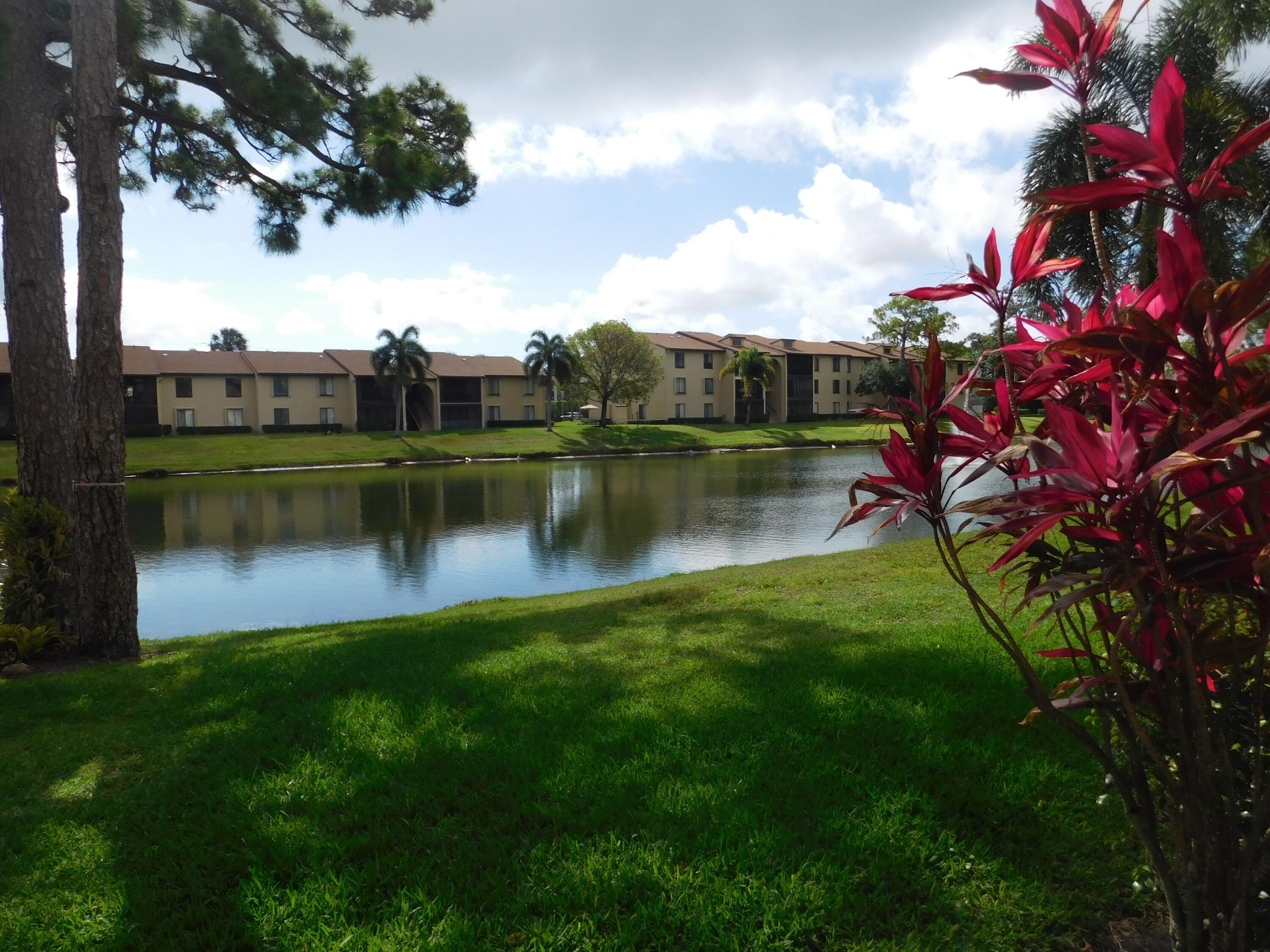 627 Sea Pine Way A2, Greenacres, FL 33415, Greenacres - Photo 4