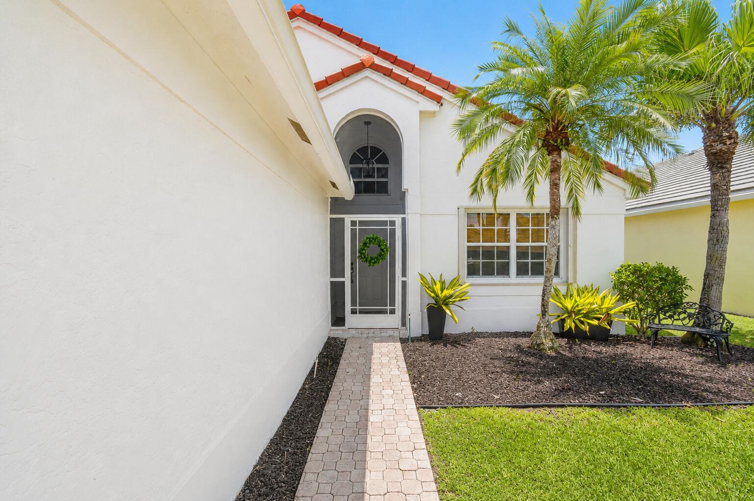 7671 Stirling Bridge Boulevard N, Delray Beach, FL 33446, Delray Beach - Photo 3