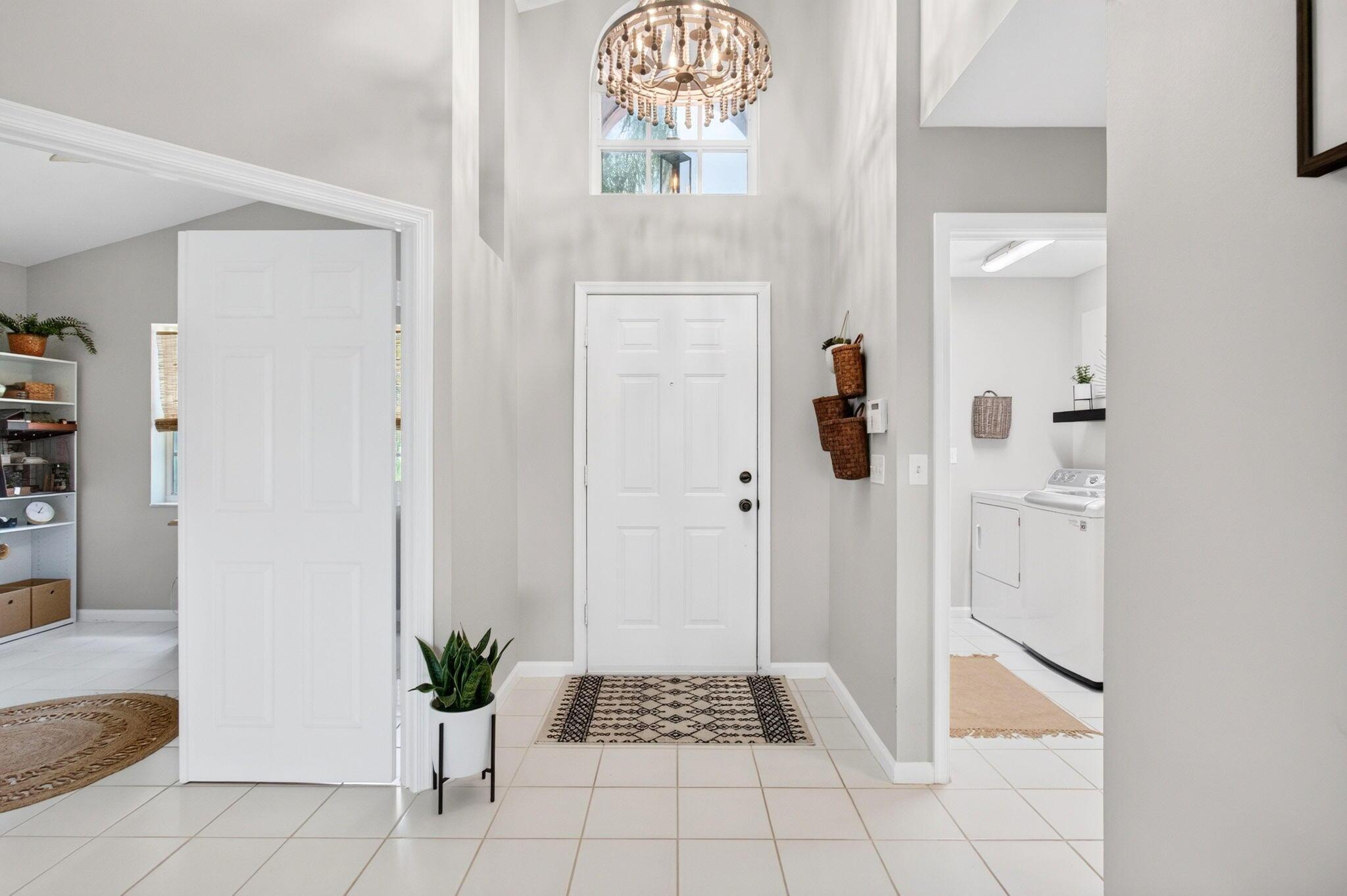 7671 Stirling Bridge Boulevard N, Delray Beach, FL 33446, Delray Beach - Photo 4