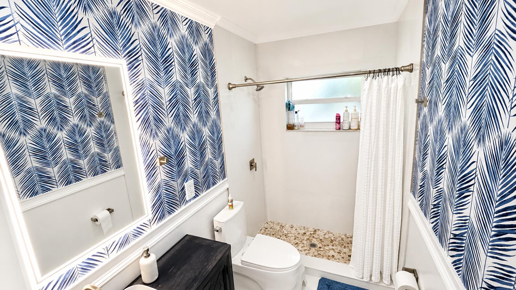 2568 Dudley Drive E G, West Palm Beach, FL 33415, West Palm Beach - Photo 5
