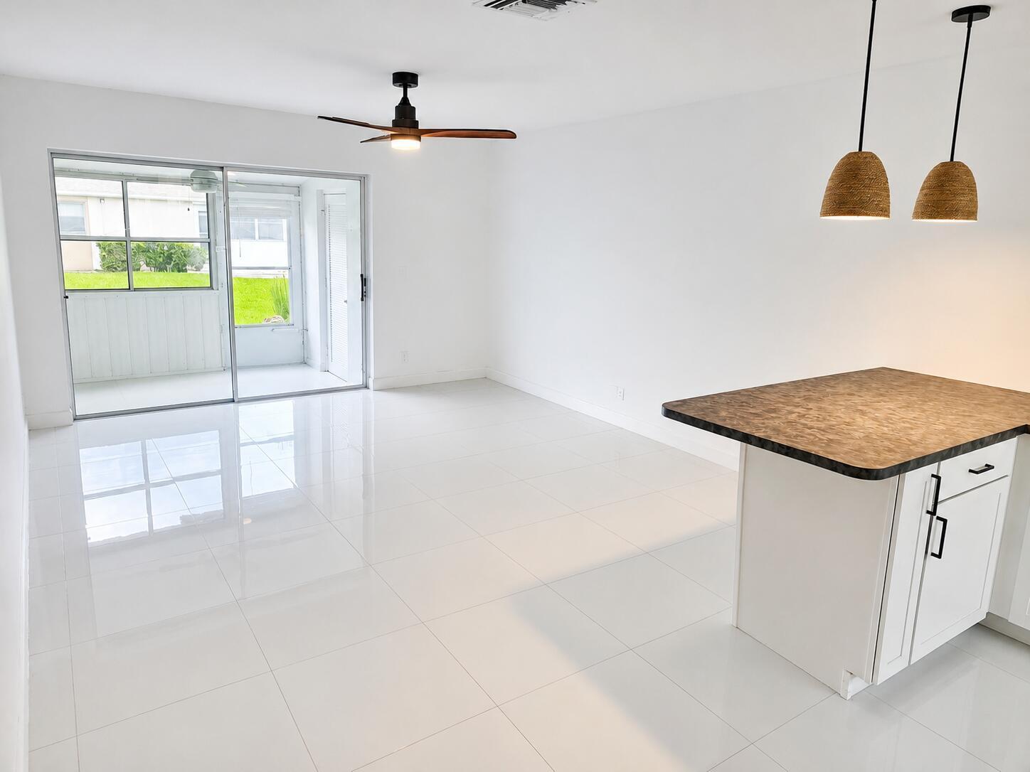2568 Dudley Drive E G, West Palm Beach, FL 33415, West Palm Beach - Photo 3