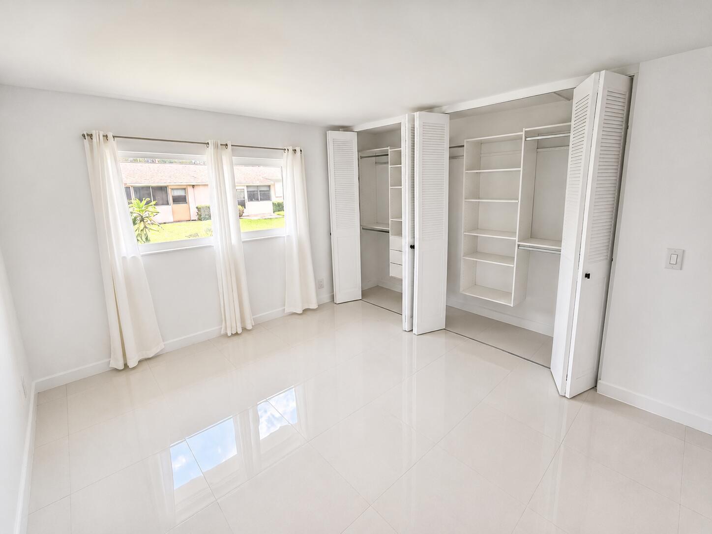 2568 Dudley Drive E G, West Palm Beach, FL 33415, West Palm Beach - Photo 4