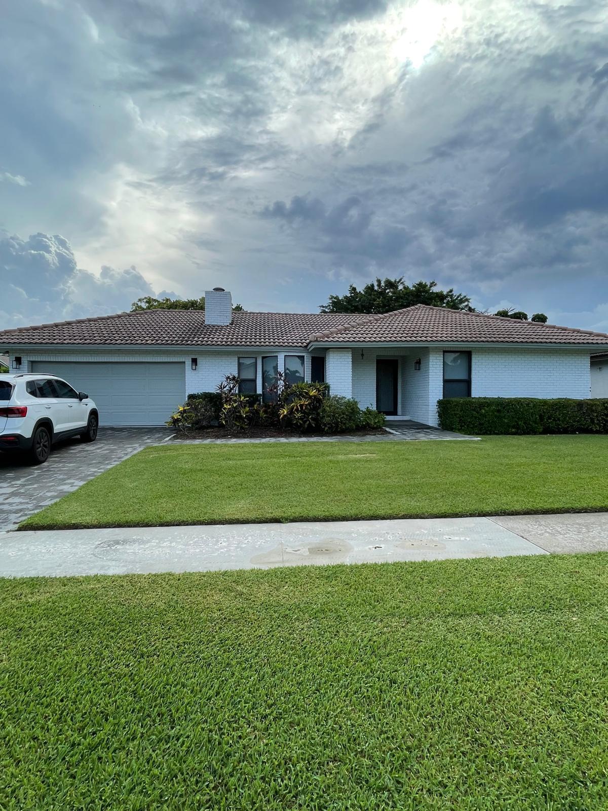 21553 Chipmunk Lane, Boca Raton, FL 33428, Boca Raton