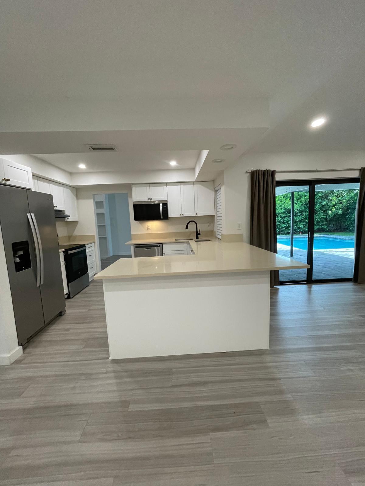 21553 Chipmunk Lane, Boca Raton, FL 33428, Boca Raton - Photo 3