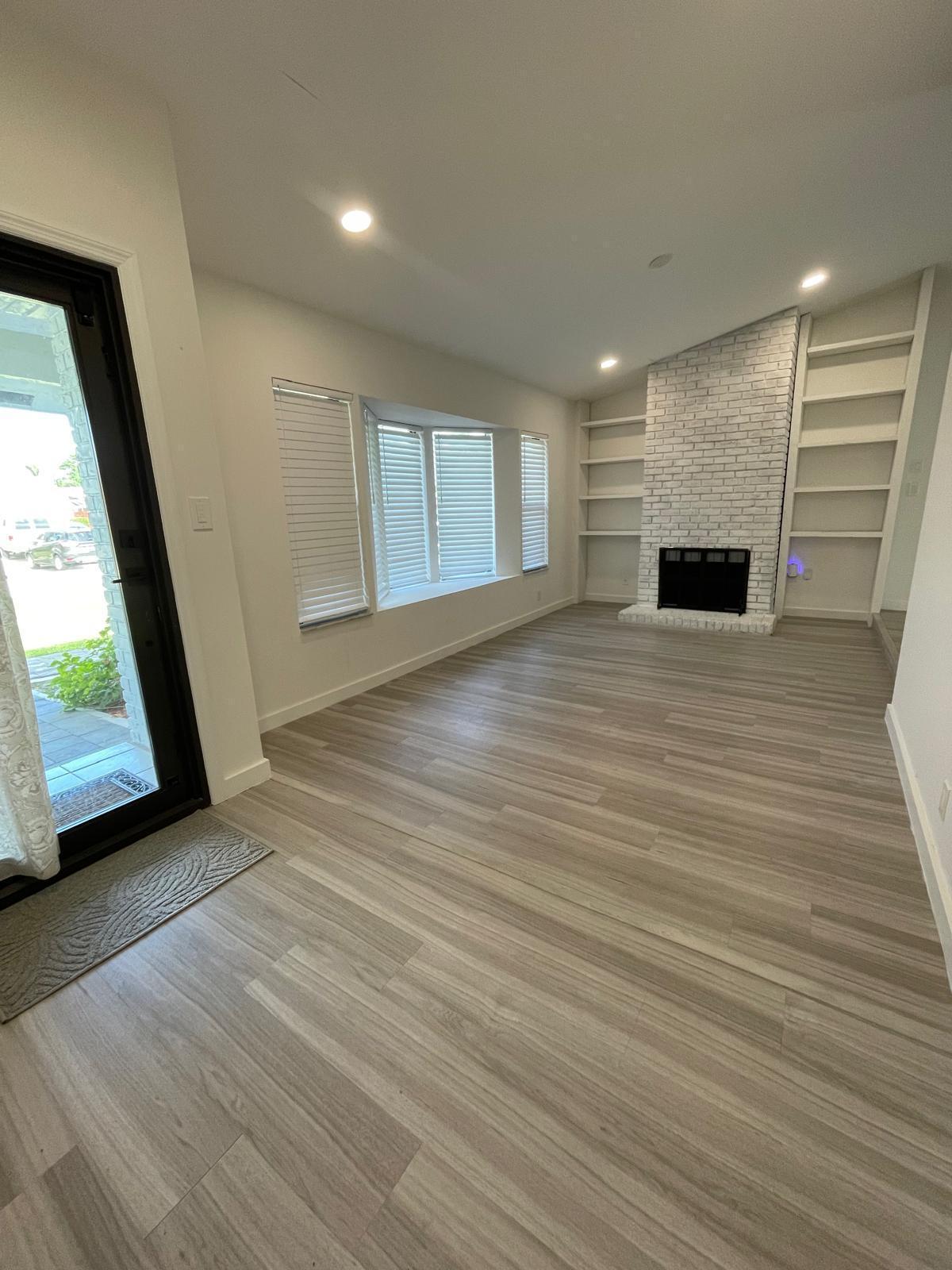 21553 Chipmunk Lane, Boca Raton, FL 33428, Boca Raton - Photo 4