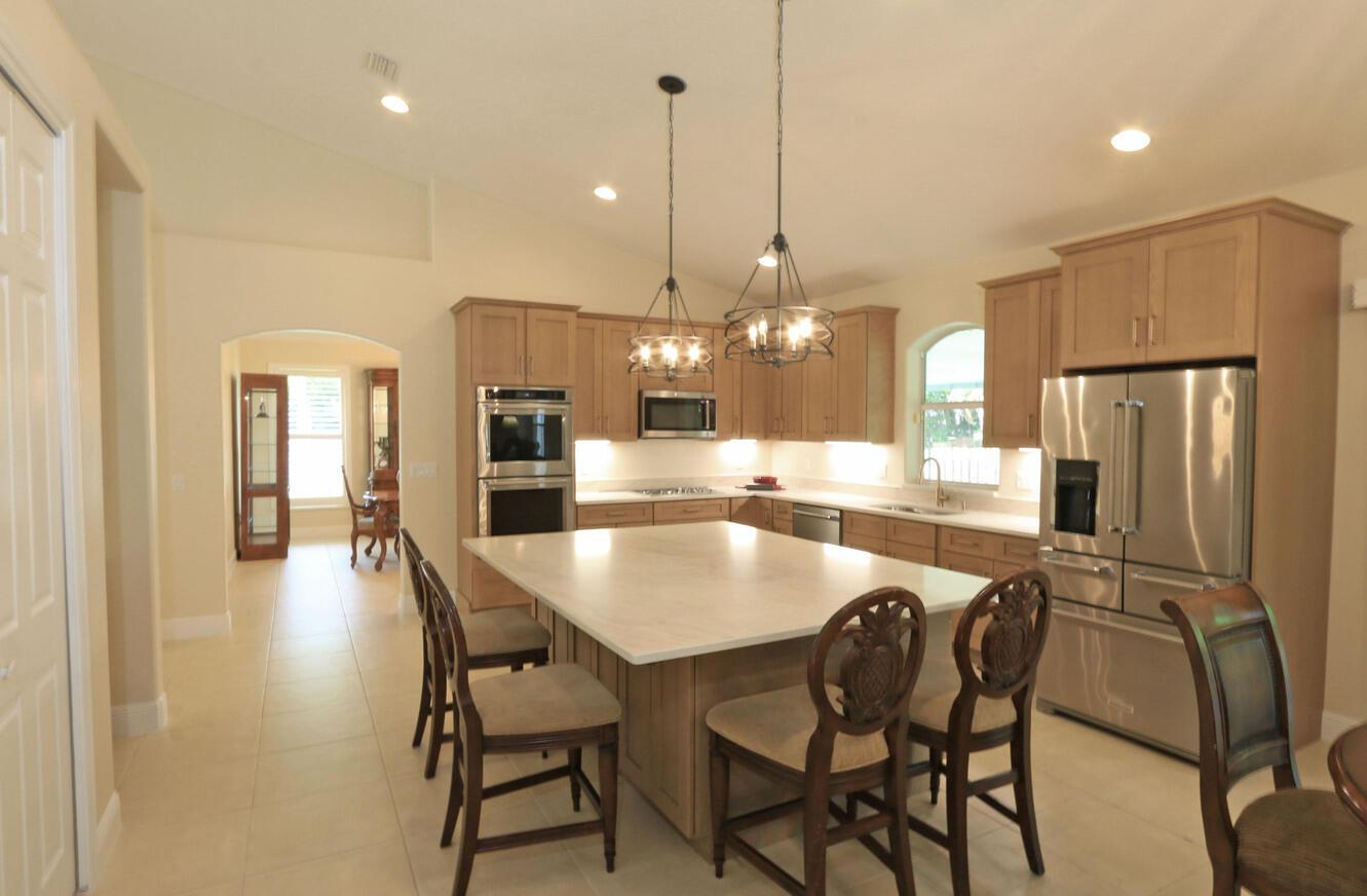 2879 SE Peru Street, Port St. Lucie, FL 34984, Port St. Lucie - Photo 3