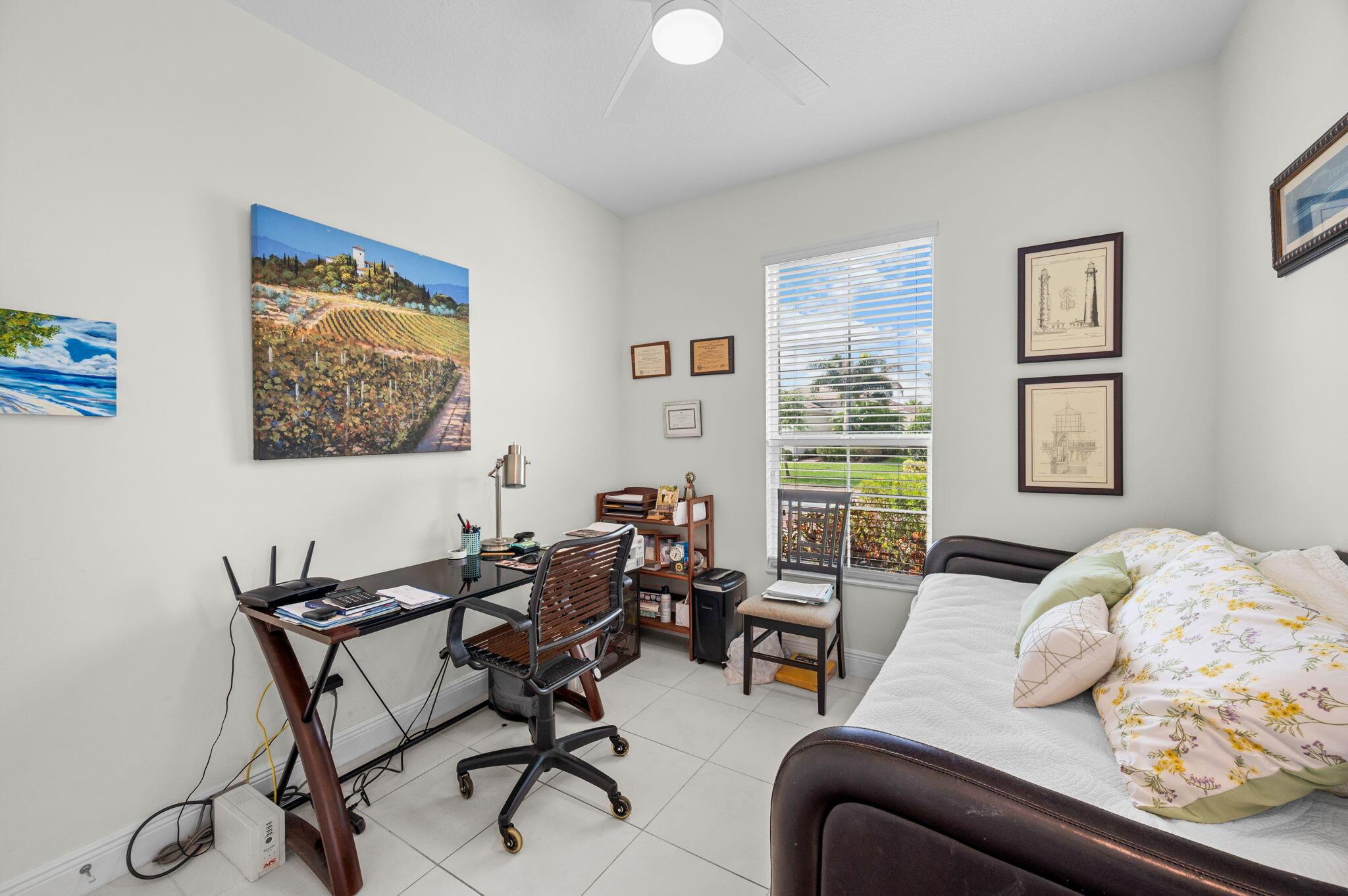 10256 SW Indian Lilac Trail, Port St. Lucie, FL 34987, Port St. Lucie - Photo 4