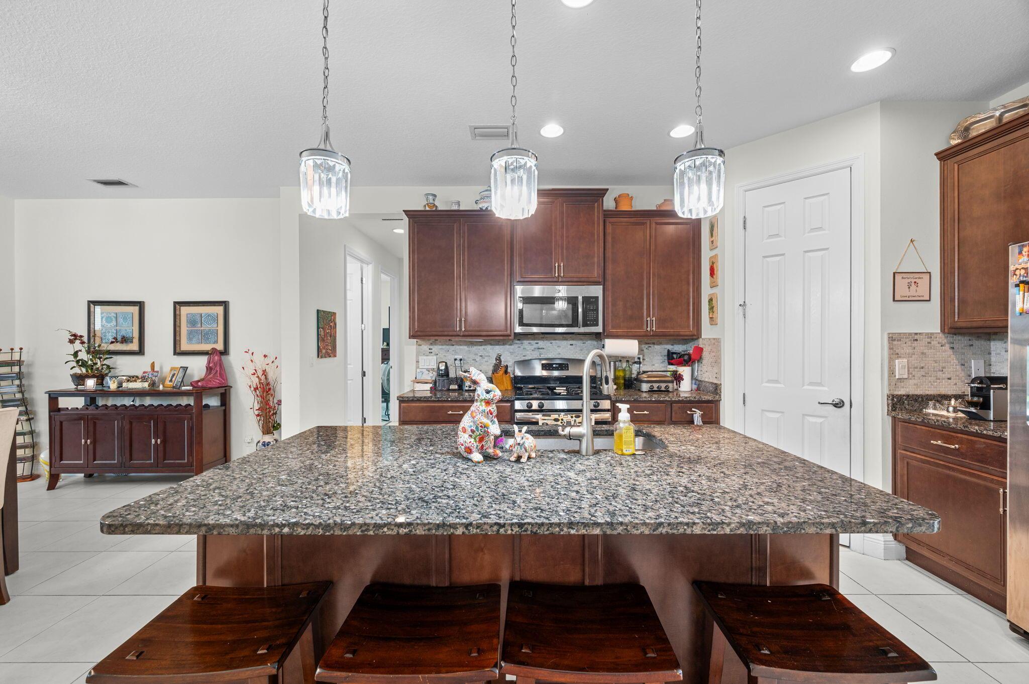 10256 SW Indian Lilac Trail, Port St. Lucie, FL 34987, Port St. Lucie - Photo 5