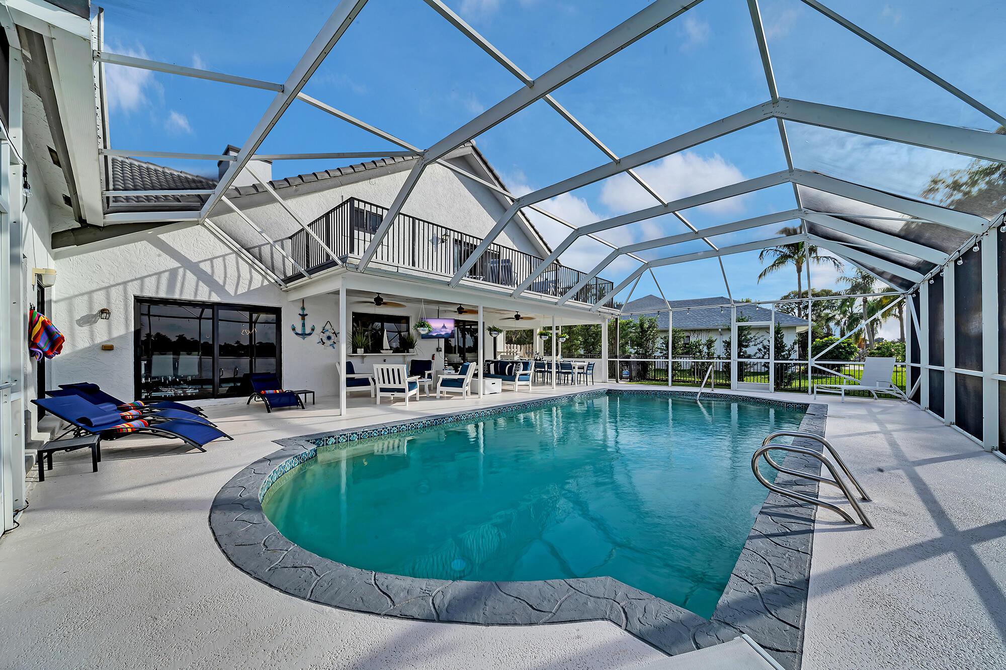 1457 Sailboat Circle, Wellington, FL 33414, Wellington - Photo 2