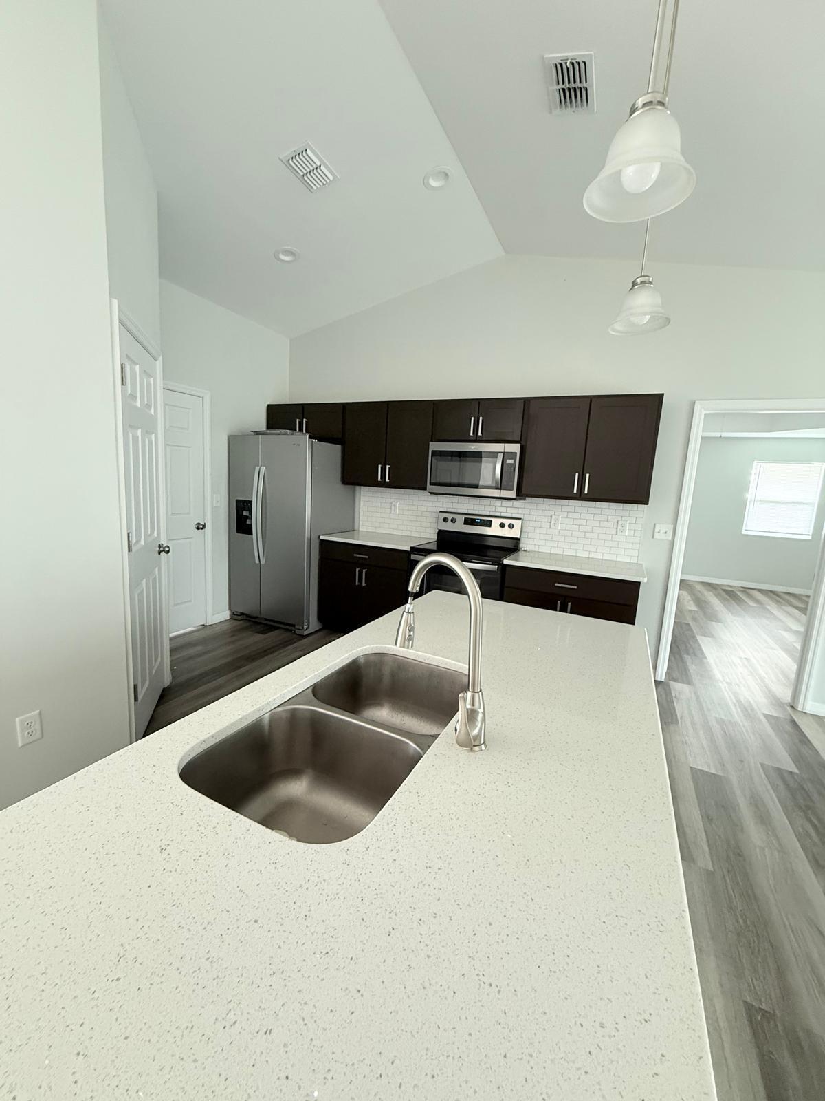 6823 SW 129th Street, Ocala, FL 34473, Ocala - Photo 2