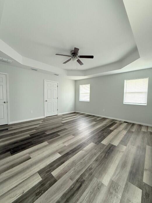 6823 SW 129th Street, Ocala, FL 34473, Ocala - Photo 4