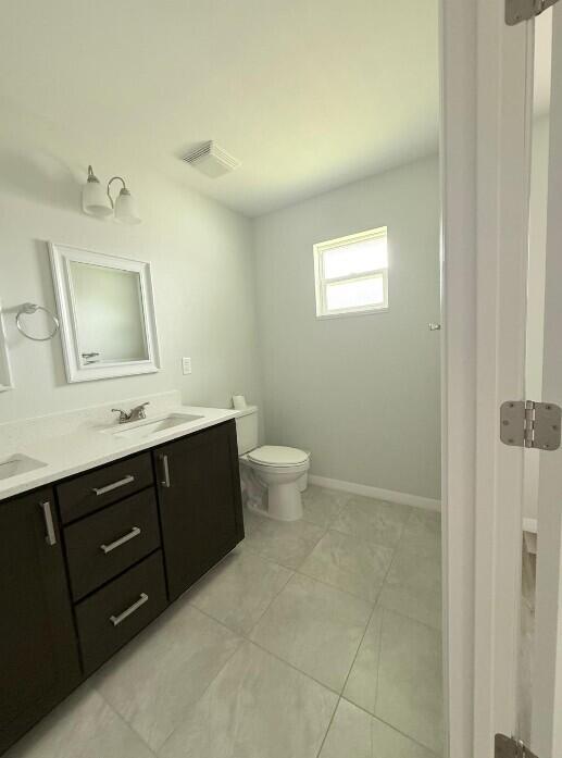 6823 SW 129th Street, Ocala, FL 34473, Ocala - Photo 5