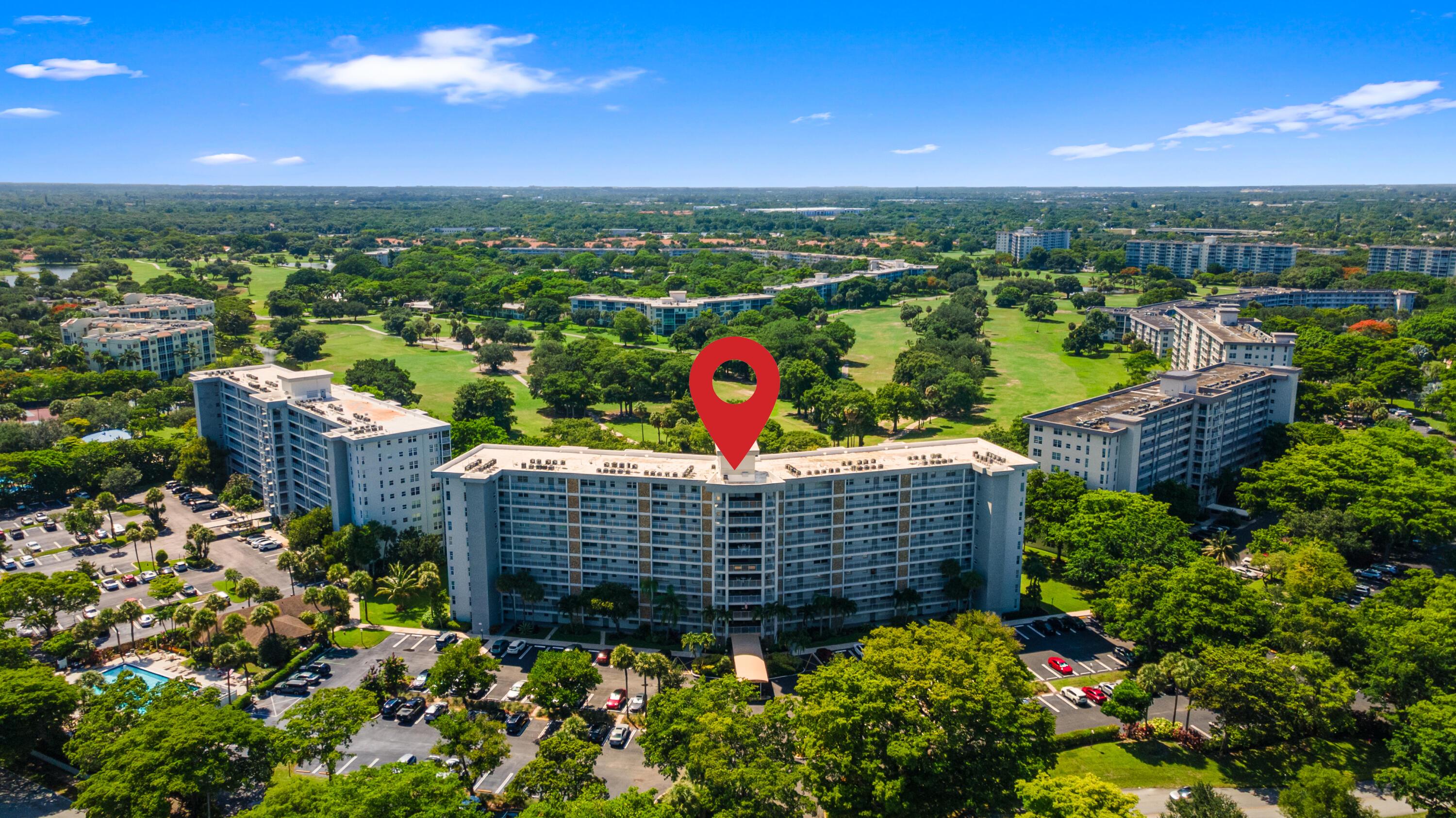 625 Oaks Drive 405, Pompano Beach, FL 33069, Pompano Beach