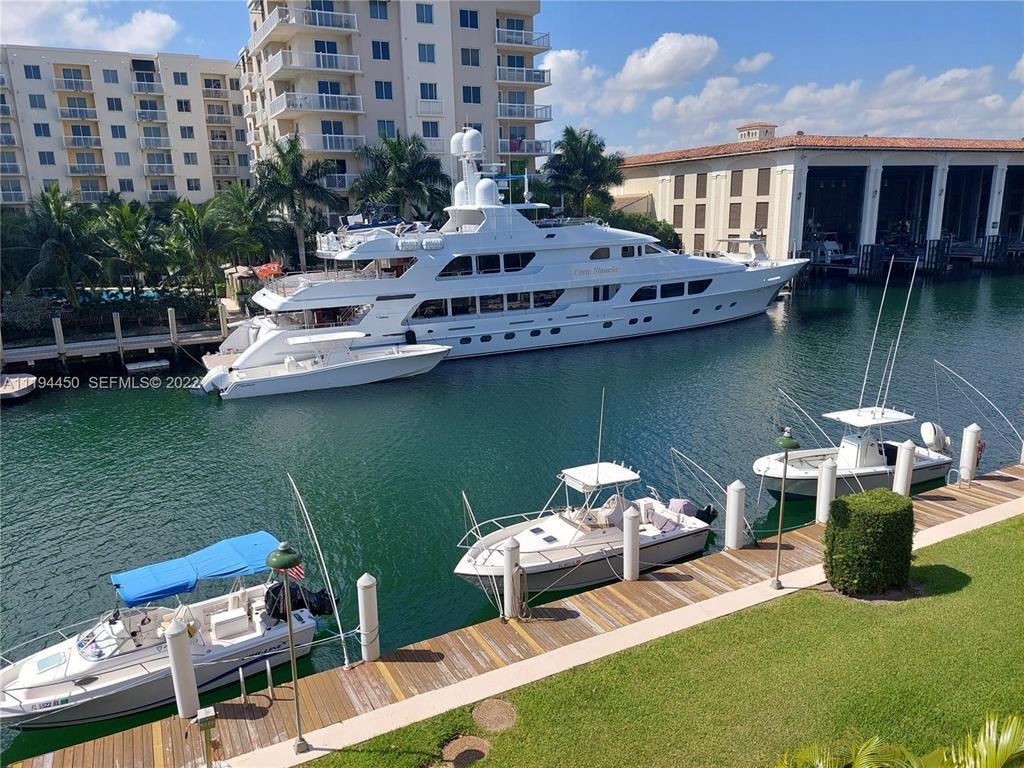 1700 SE 15th Street SE 309, Fort Lauderdale, FL 33316, Fort Lauderdale